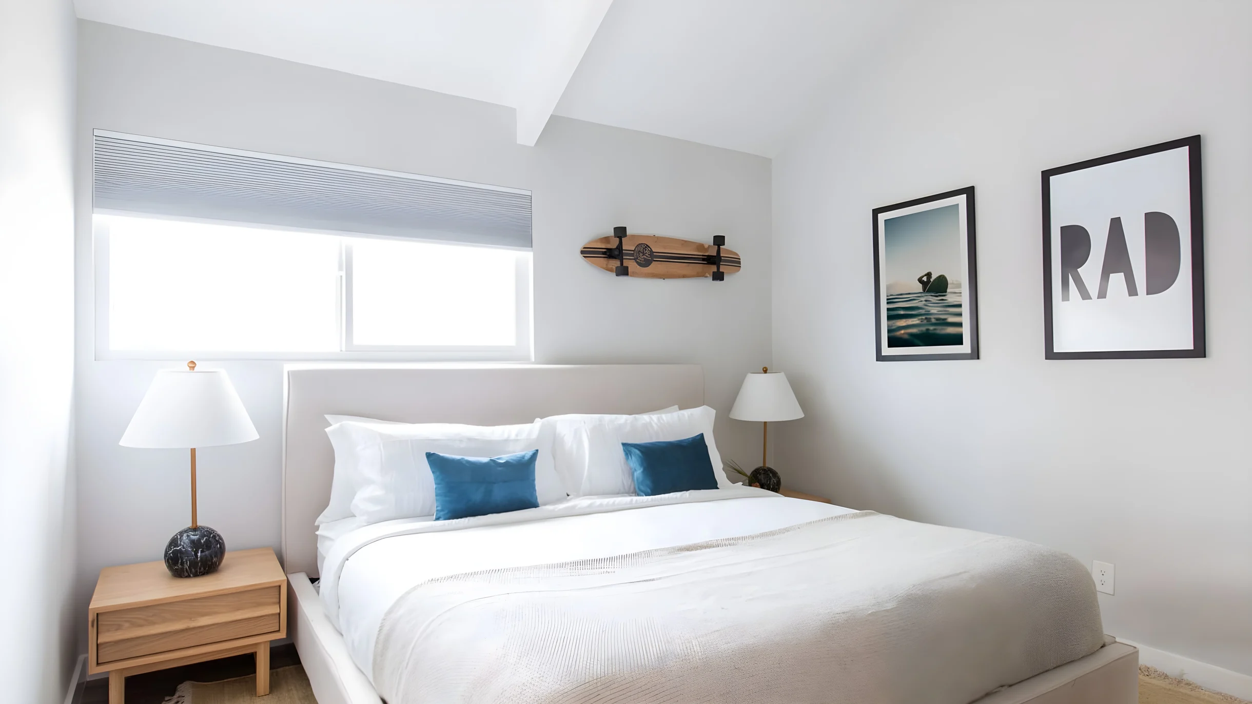 Wander La Jolla Bluffs #25