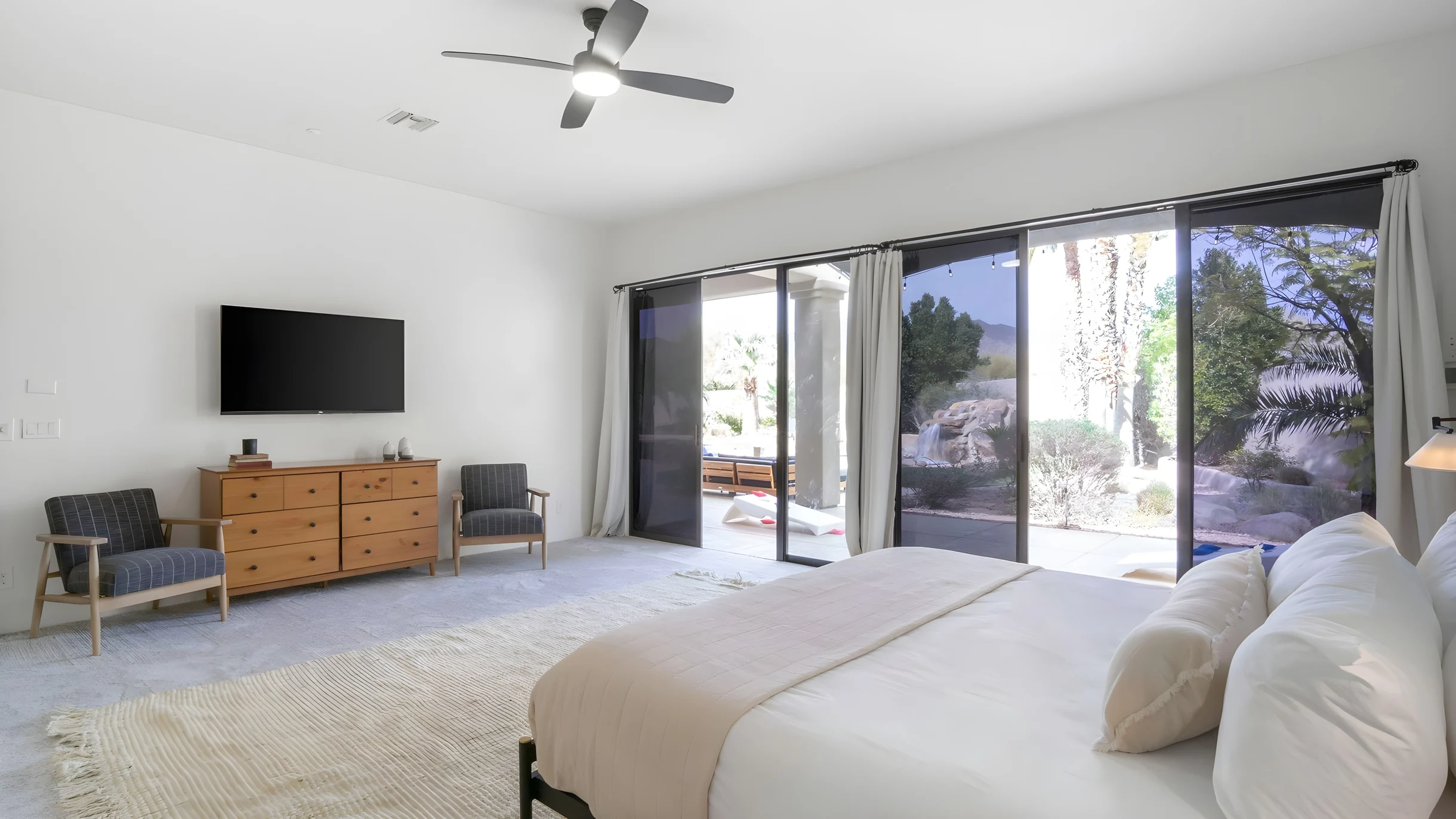 Wander North Scottsdale Desert #26
