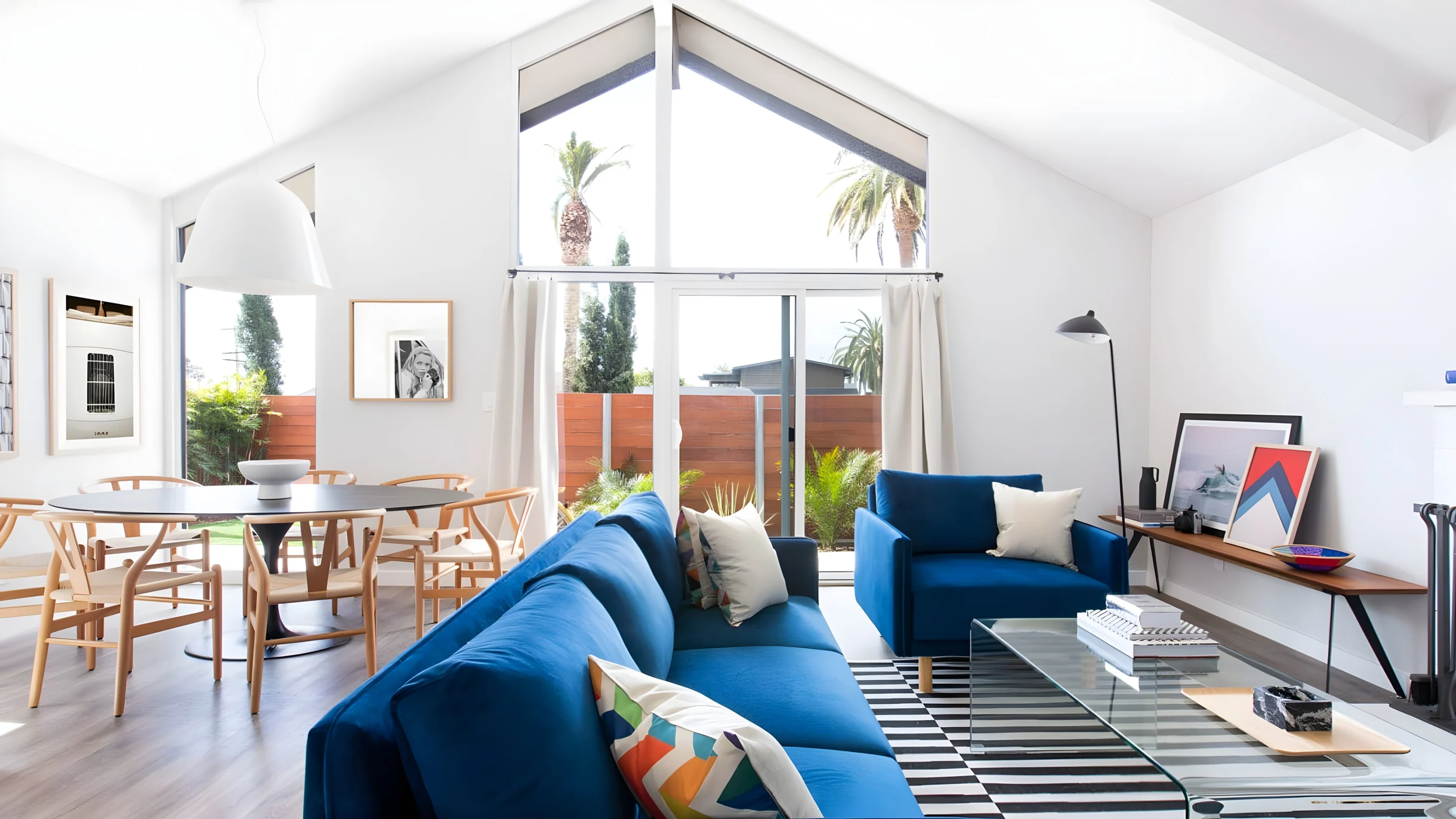 Wander La Jolla Bluffs #3