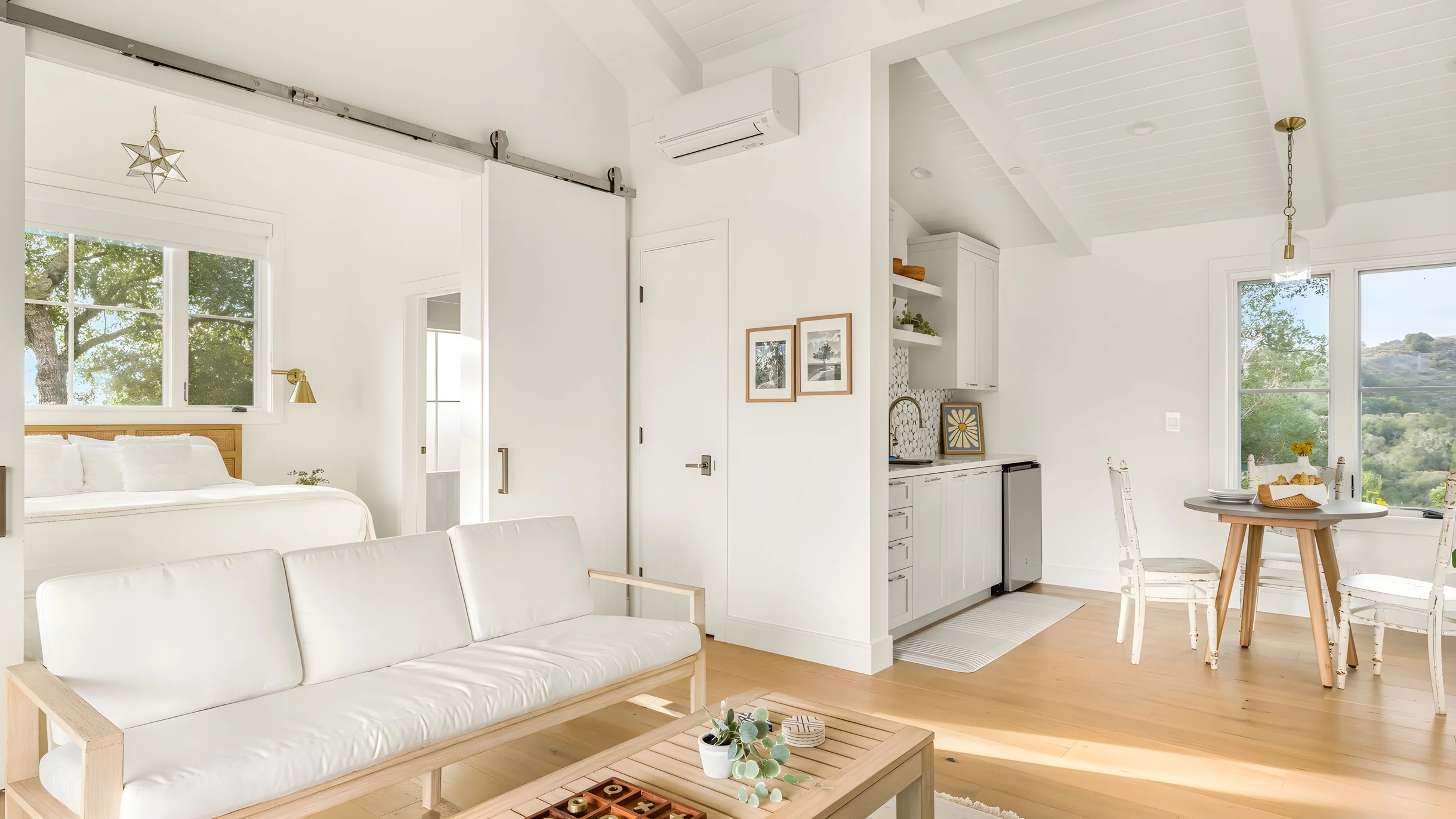 Wander Paso Robles Haze #52