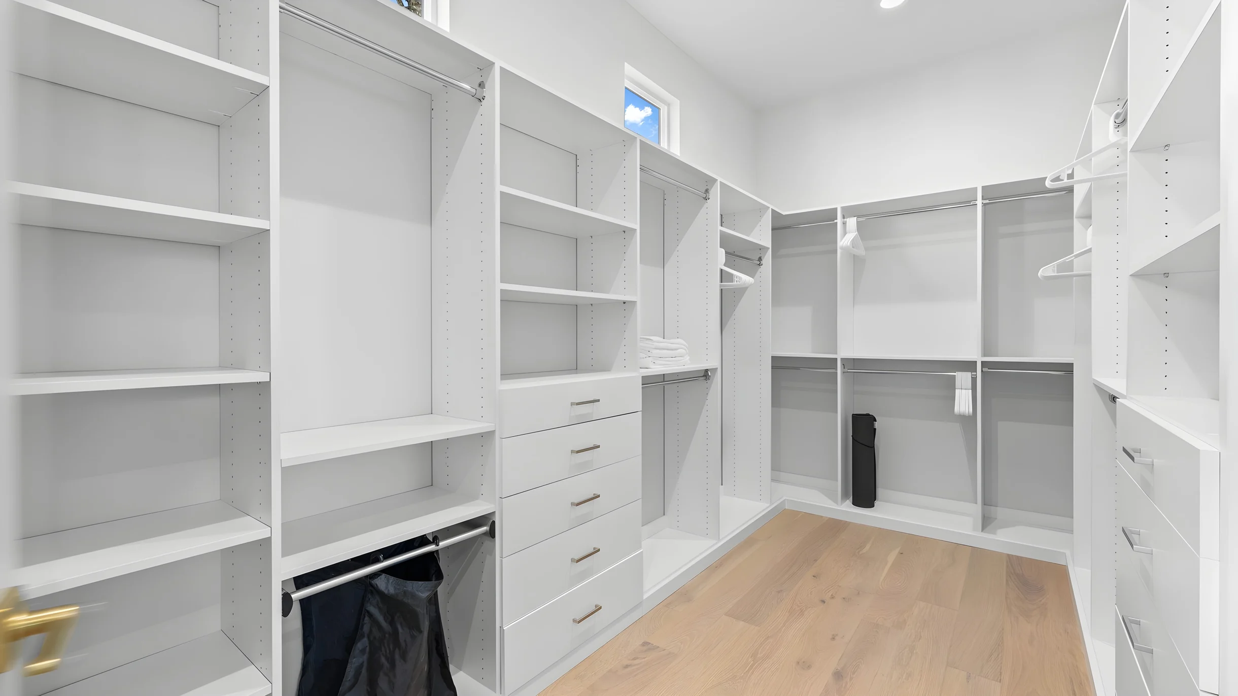 Wander Scottsdale Dorado