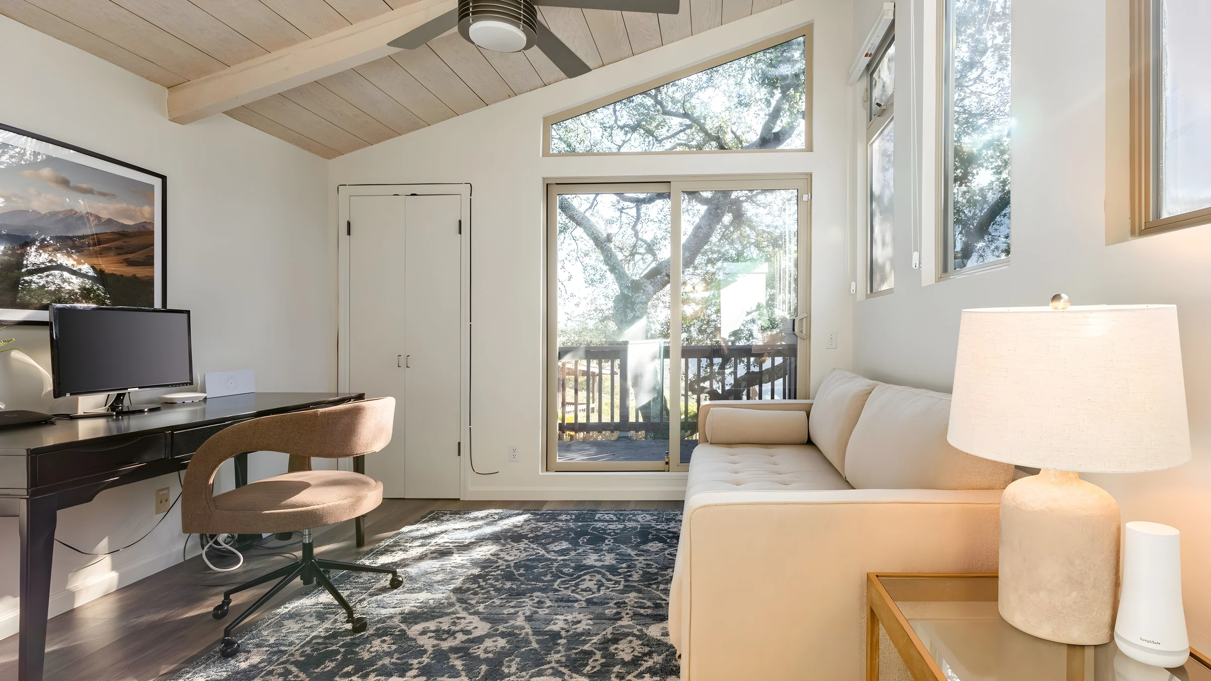 Wander Sonoma Groves #10