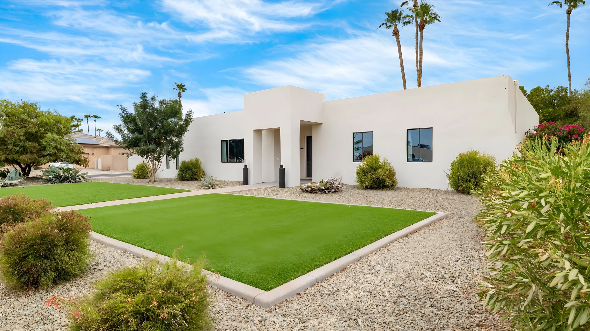 Wander Scottsdale Bluffs #4