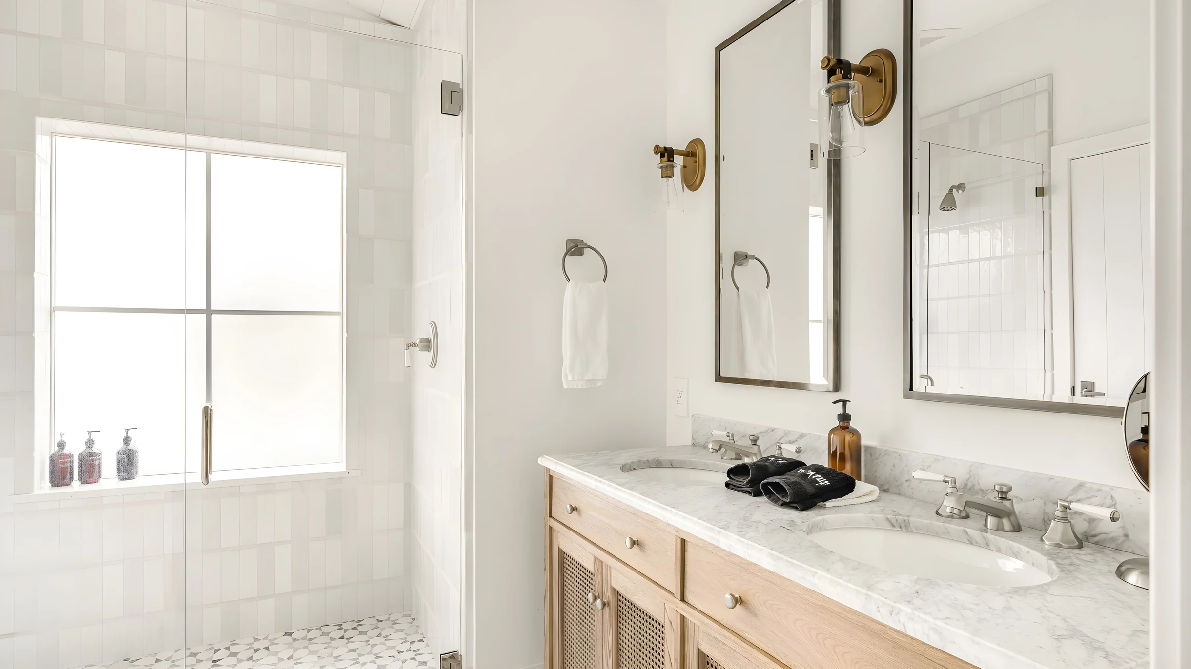 Wander Paso Robles Haze #17