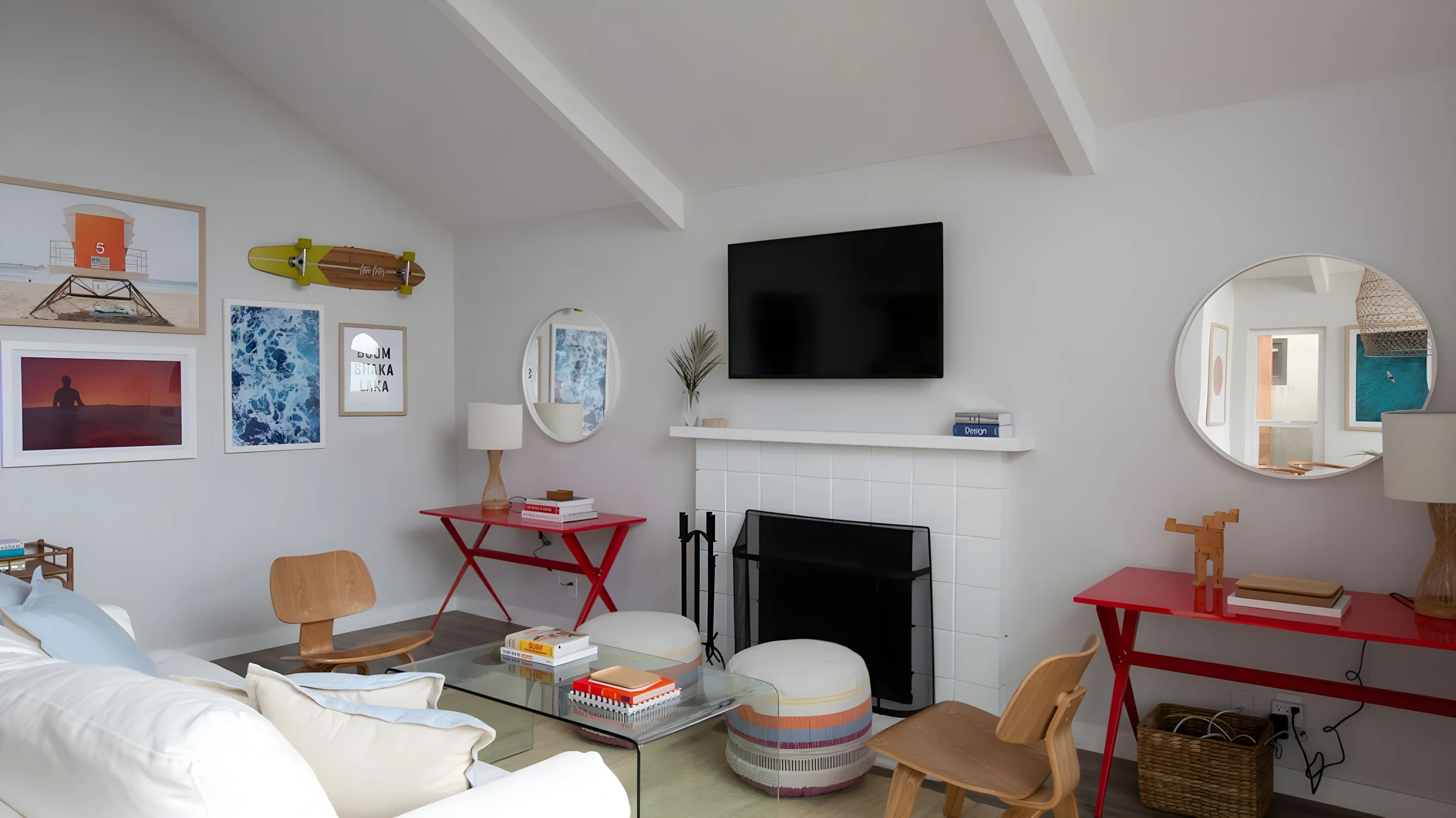 Wander La Jolla Bluffs #20