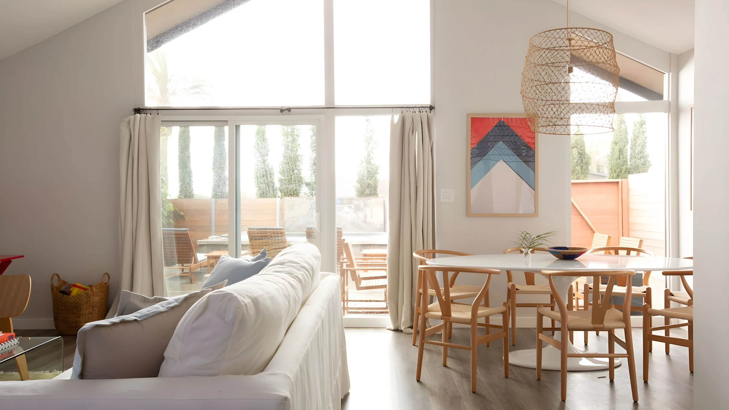 Wander La Jolla Bluffs #7