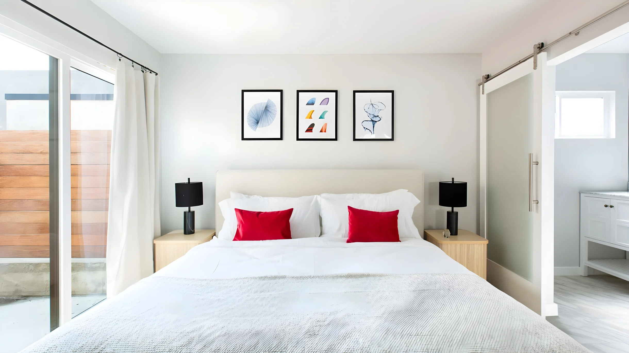 Wander La Jolla Bluffs #11