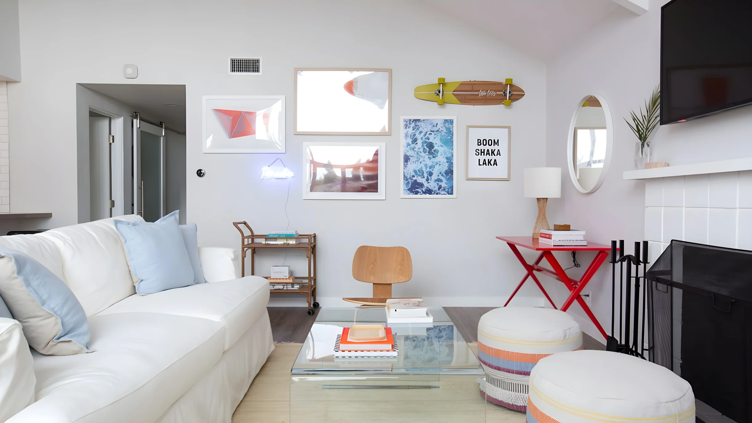 Wander La Jolla Bluffs #33