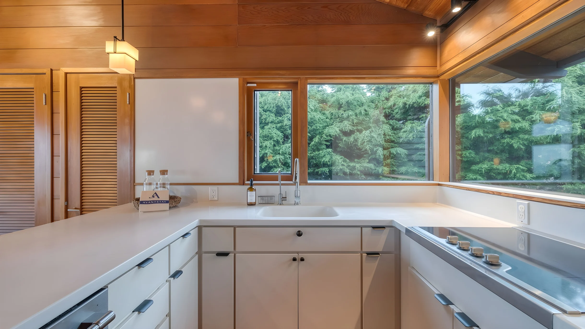 Wander Oak Harbor Shores #30