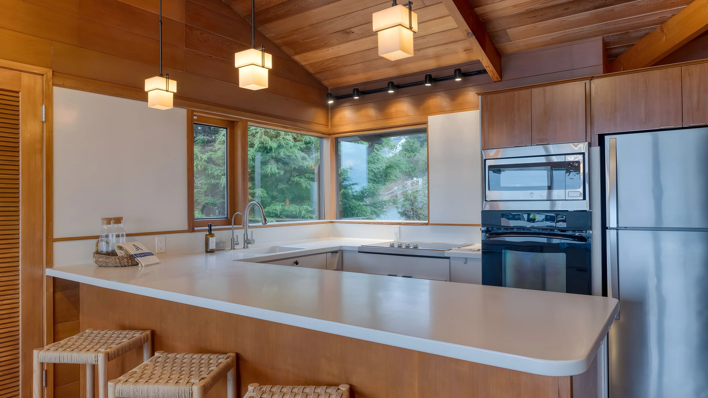 Wander Oak Harbor Shores #39