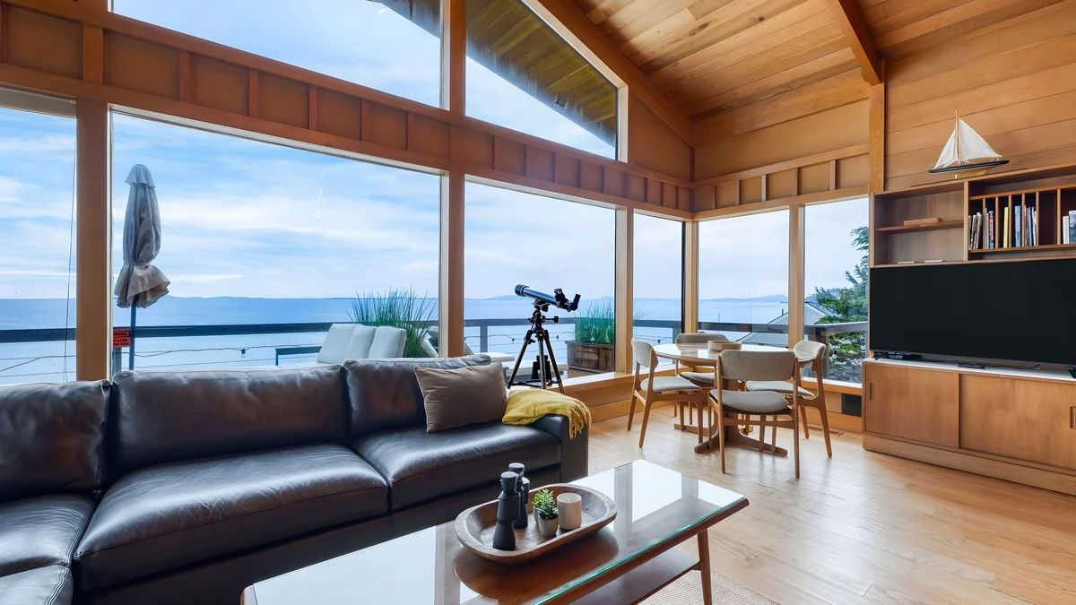 Wander Oak Harbor Shores