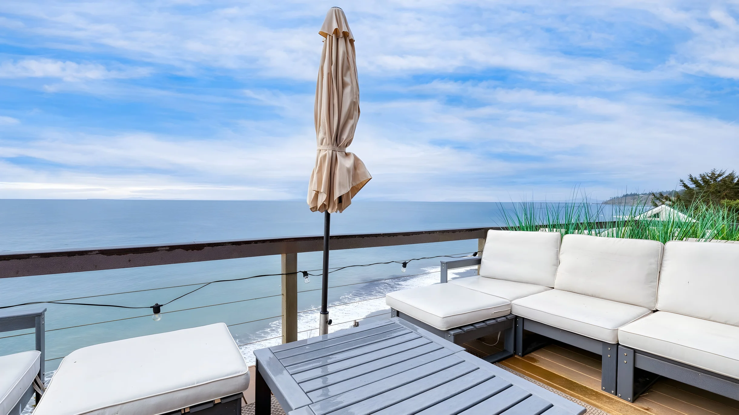 Wander Oak Harbor Shores #43