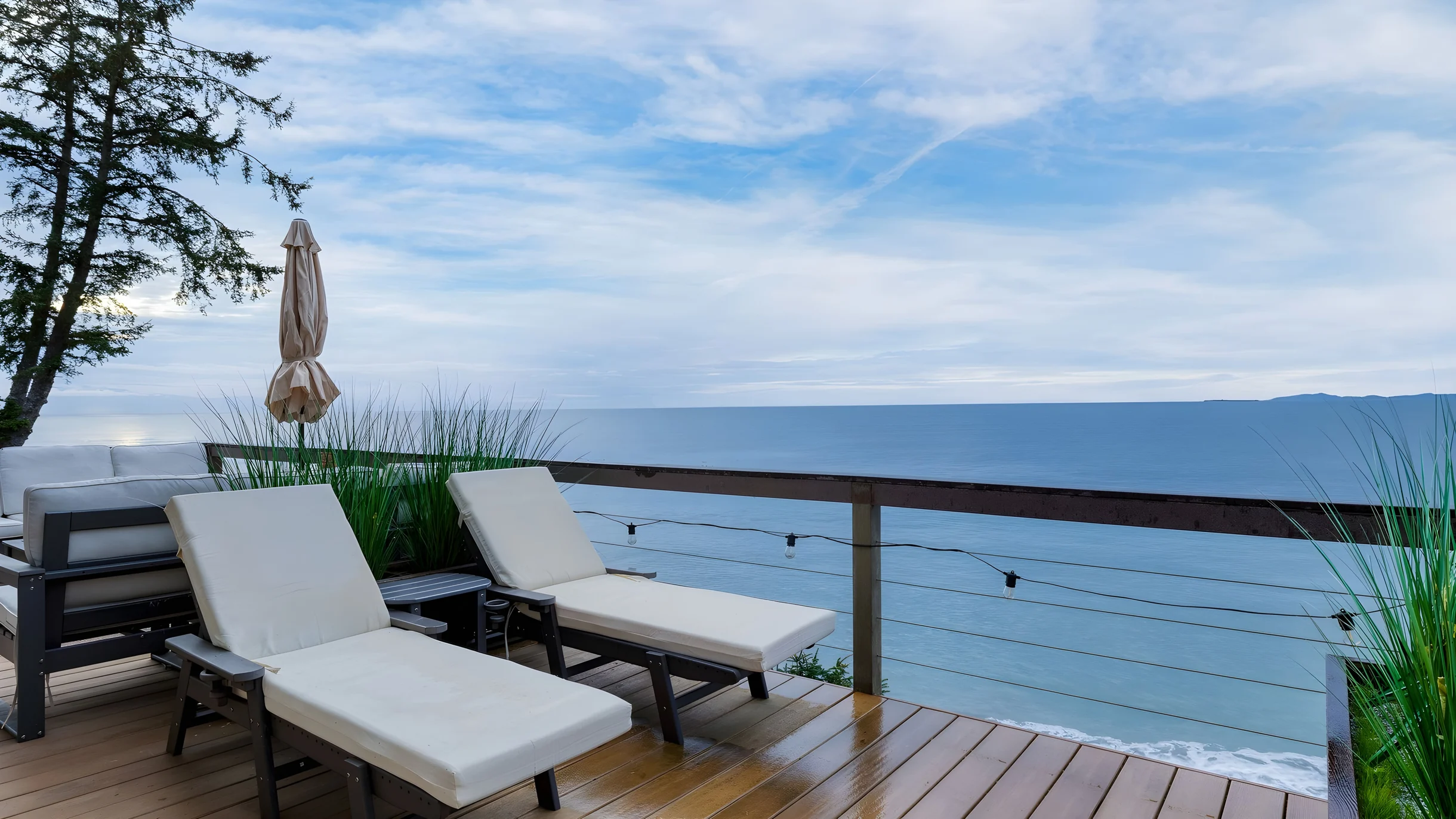 Wander Oak Harbor Shores #40