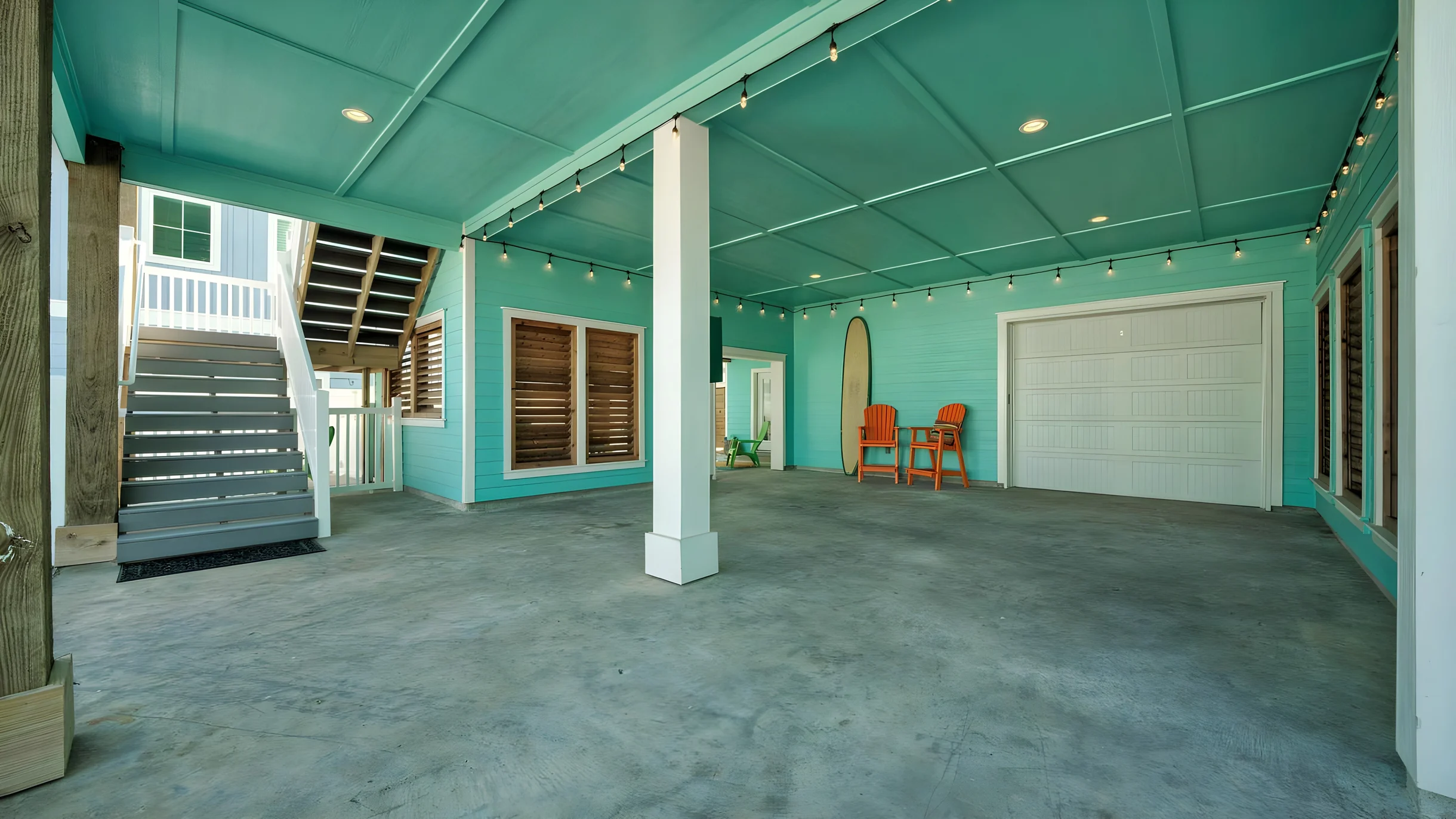 Wander Port Aransas Retreat #30