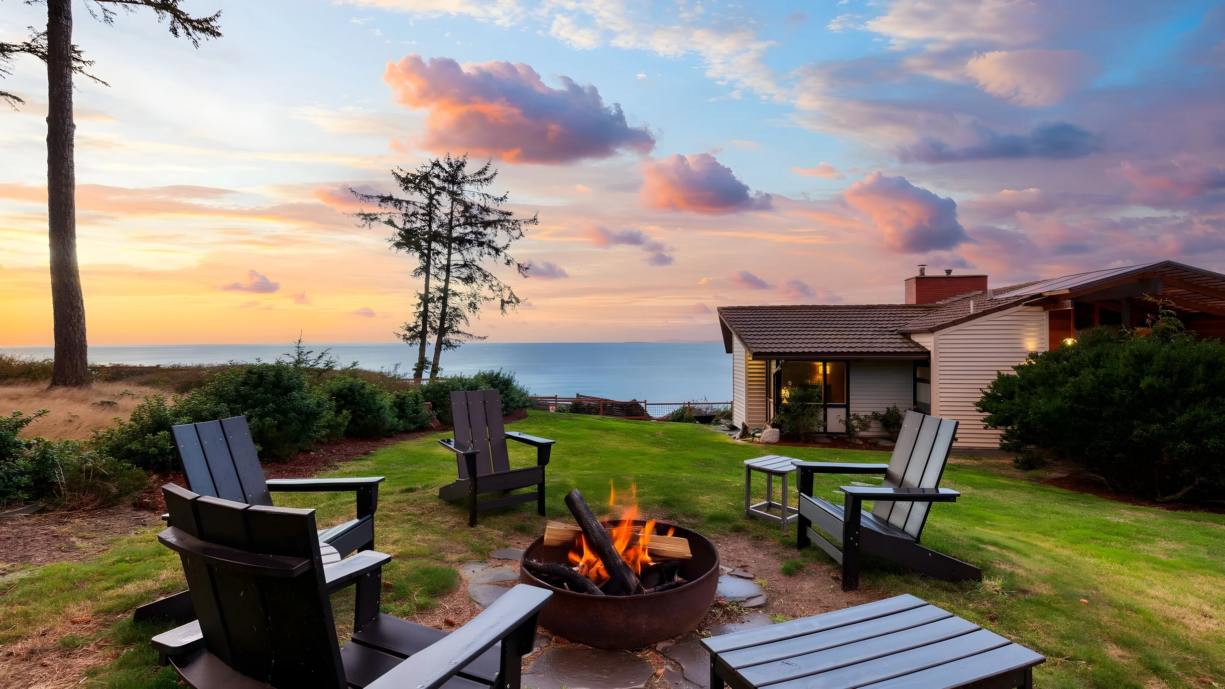 Wander Oak Harbor Shores #4