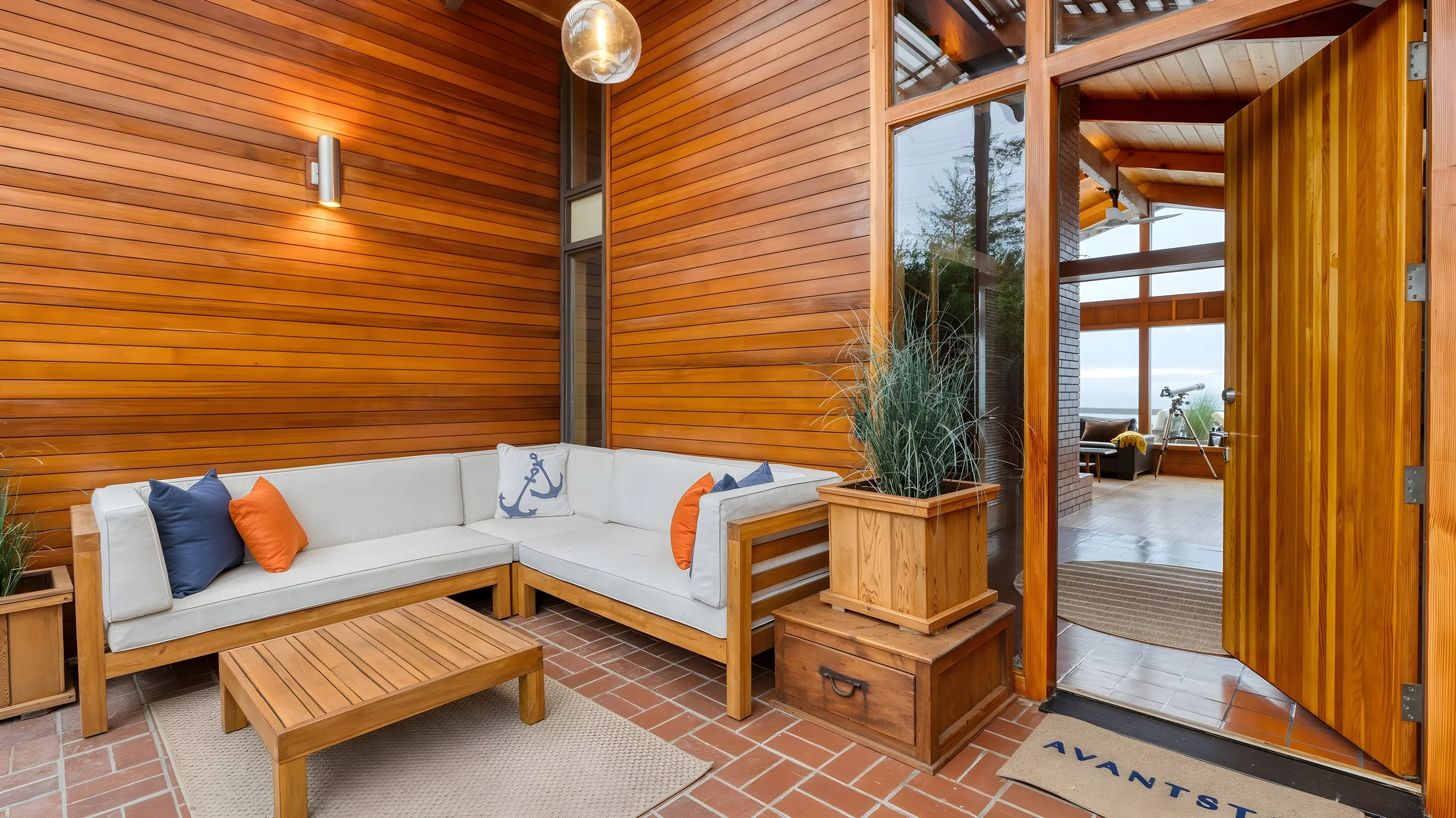 Wander Oak Harbor Shores #26