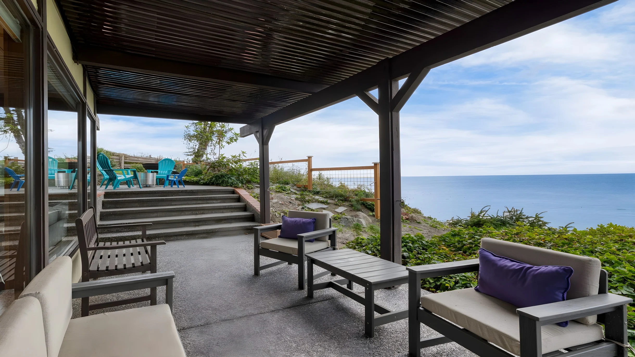 Wander Oak Harbor Shores #41