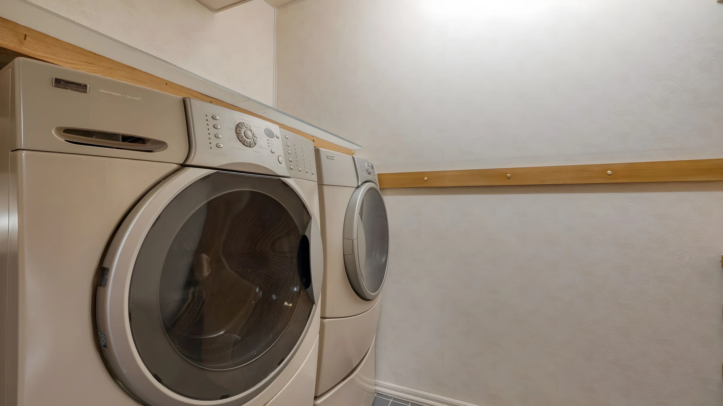 Wander Oak Harbor Shores #9