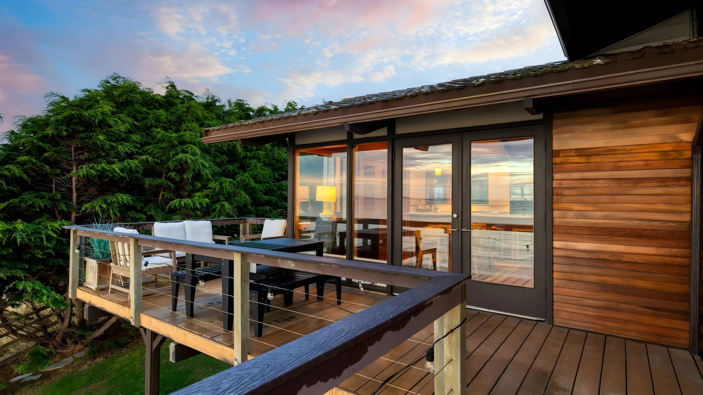 Wander Oak Harbor Shores #28