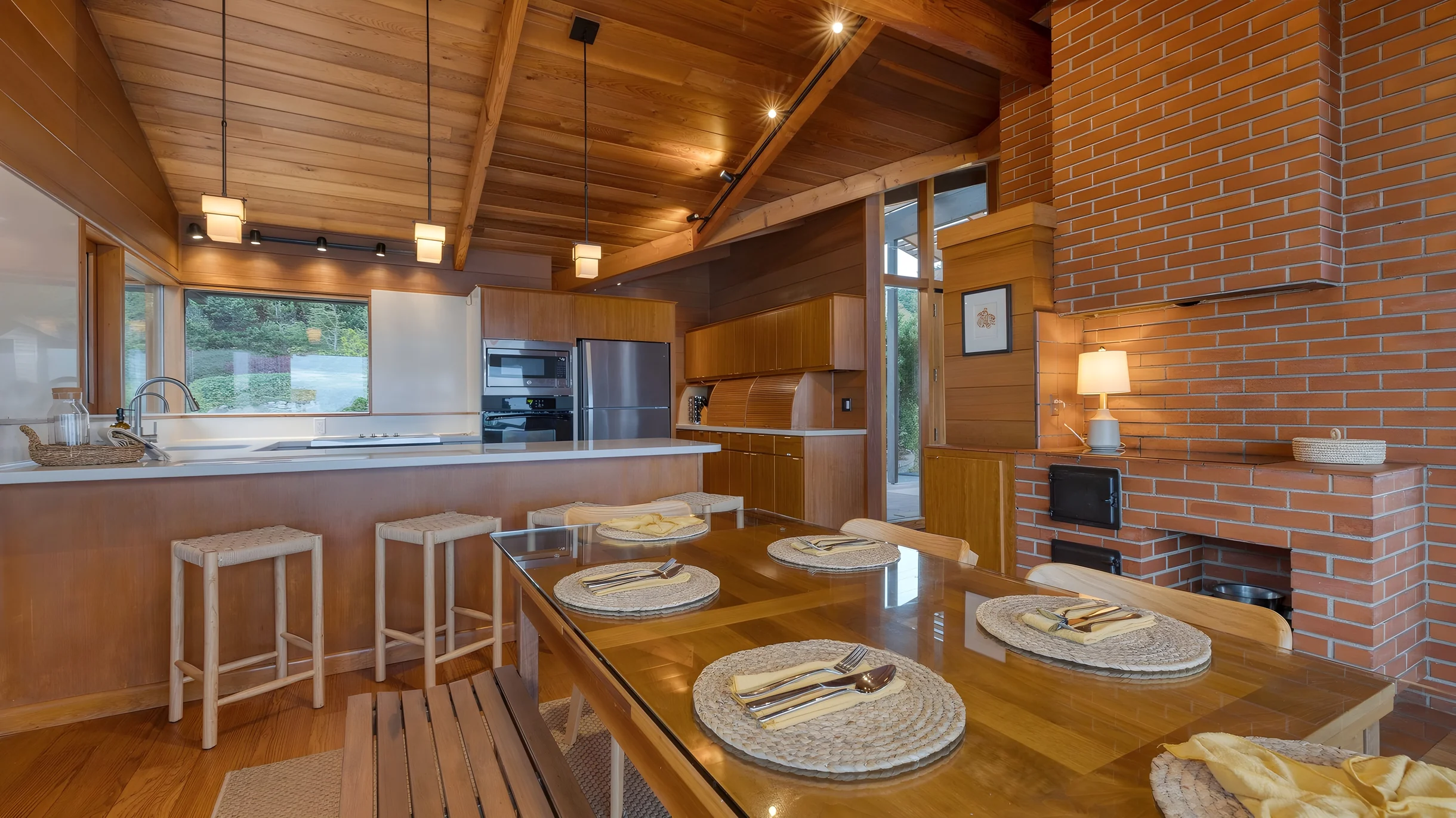 Wander Oak Harbor Shores #23