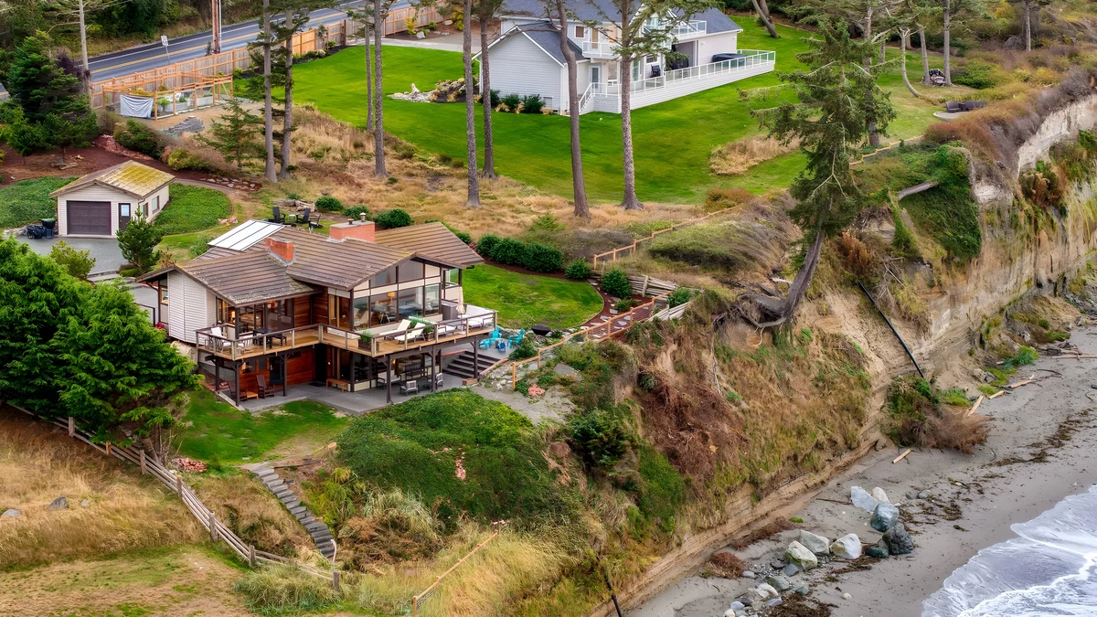 Wander Oak Harbor Shores