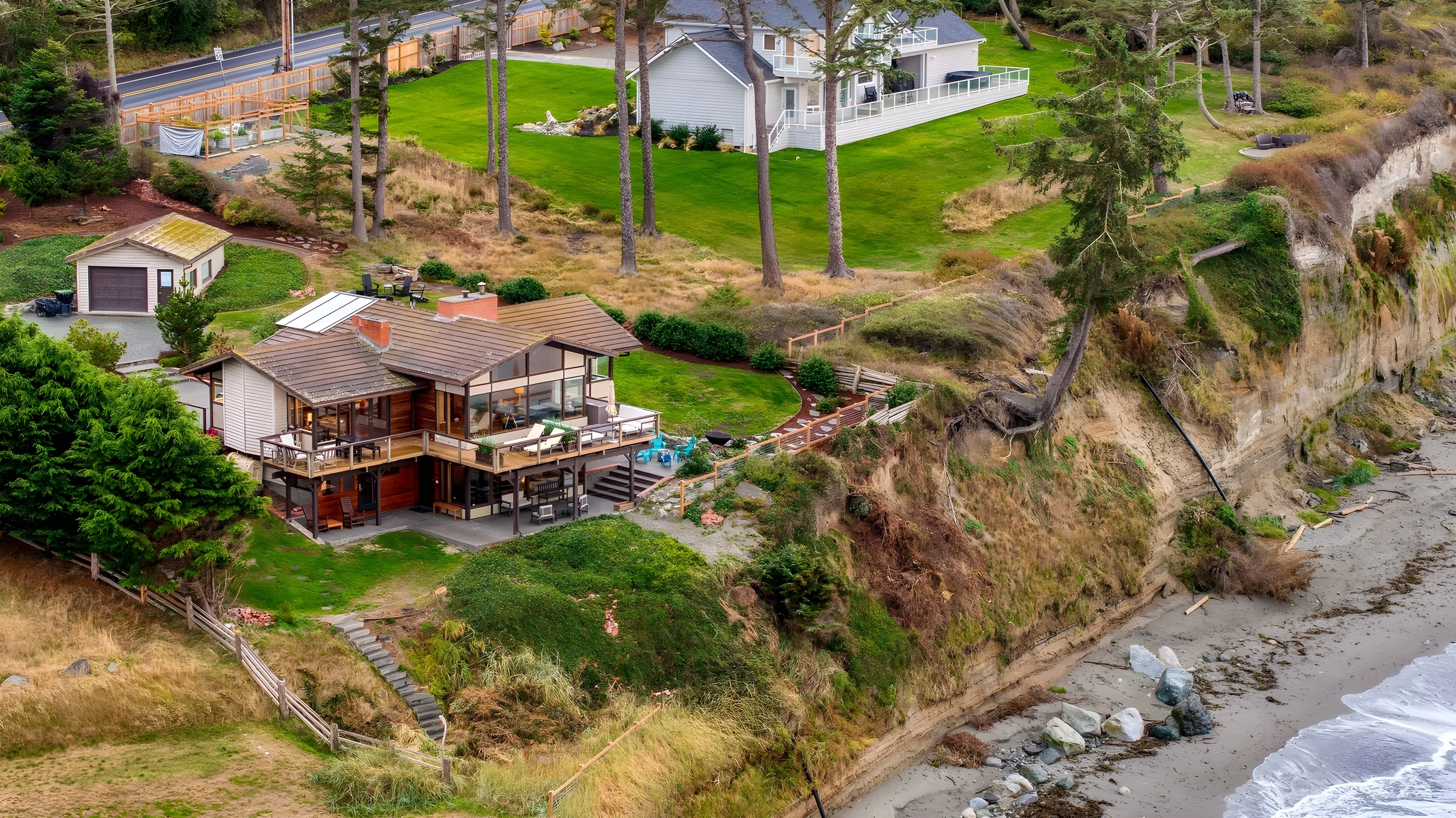 Wander Oak Harbor Shores #8