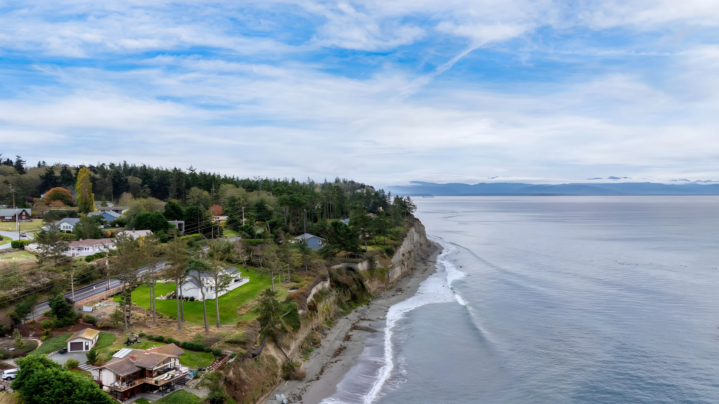 Wander Oak Harbor Shores #37