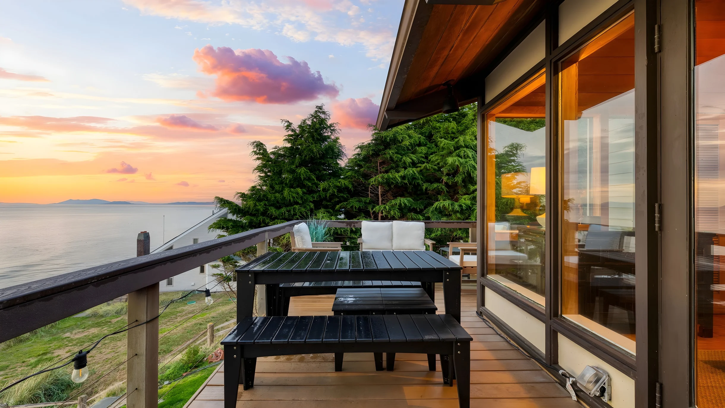 Wander Oak Harbor Shores #5