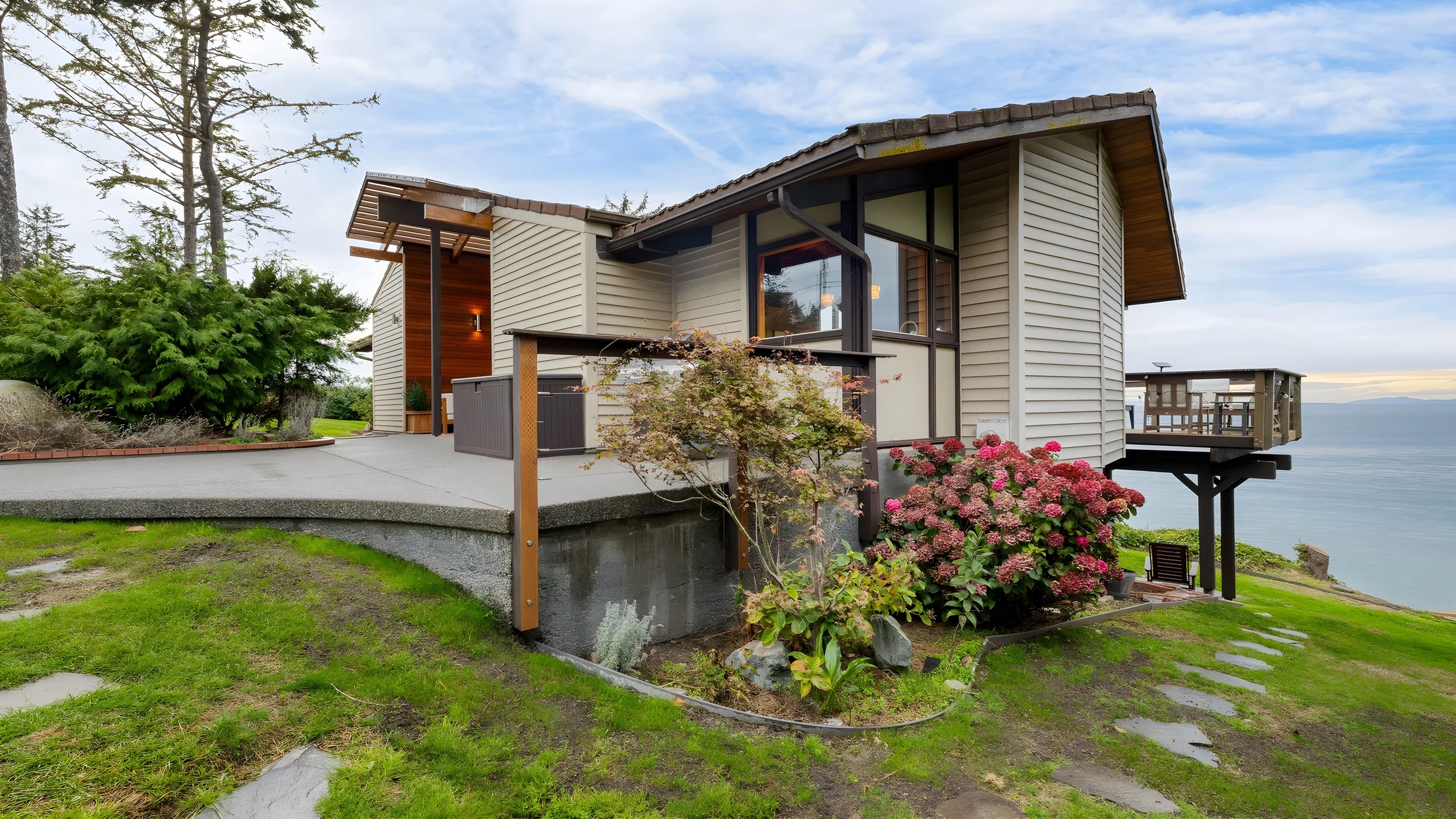 Wander Oak Harbor Shores #45