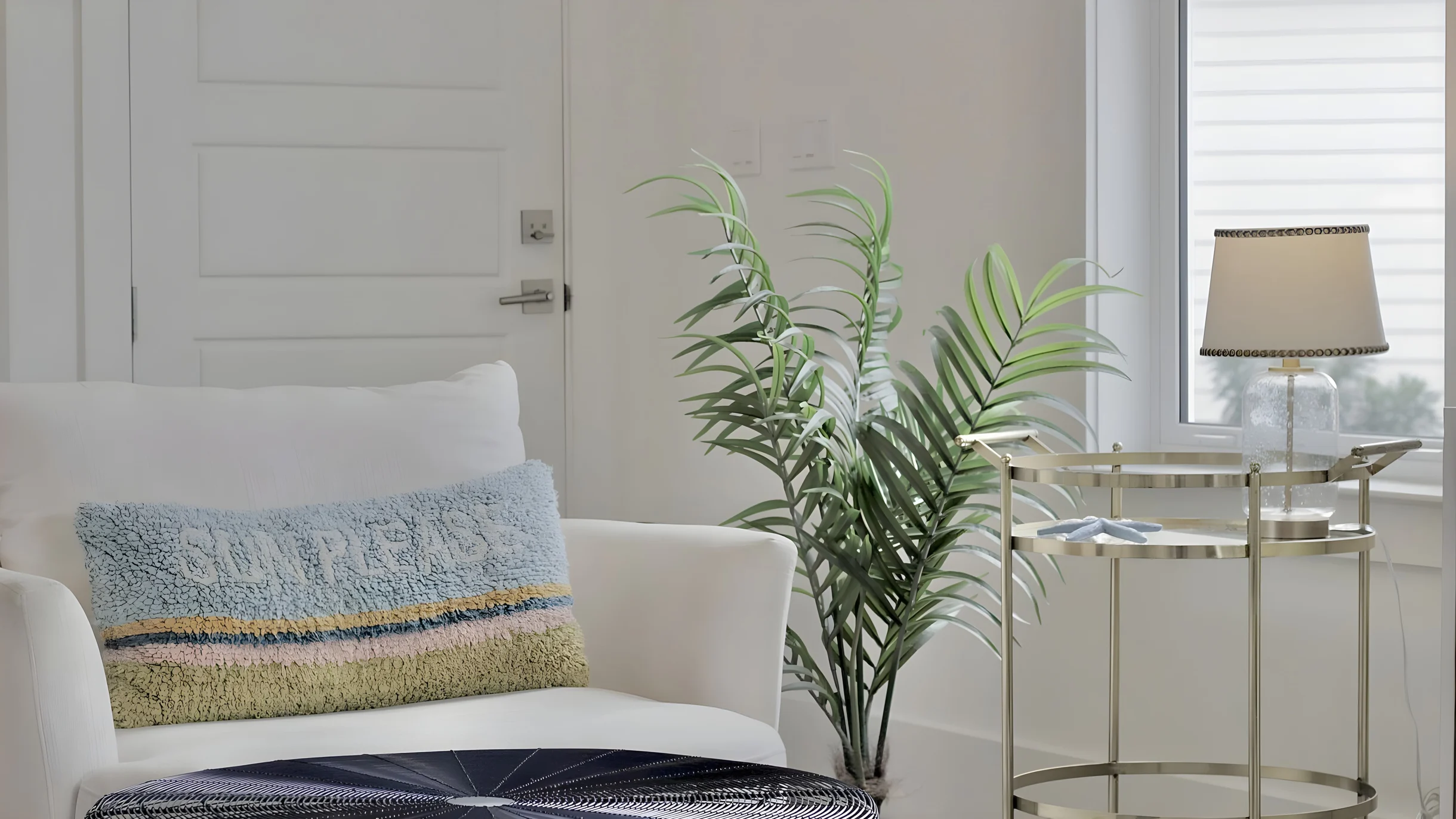 Wander Emerald Coast Bloom #24