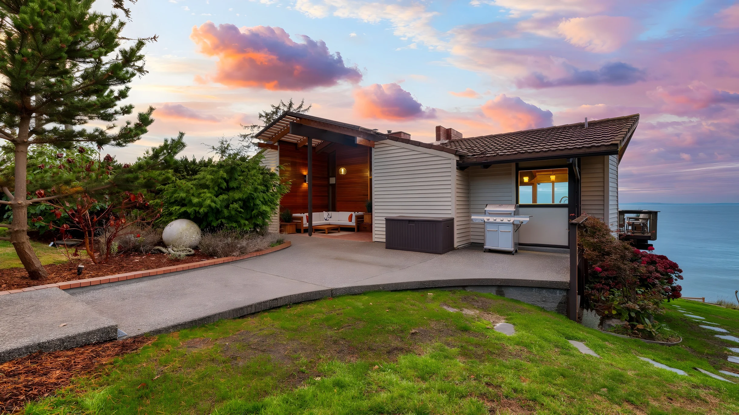 Wander Oak Harbor Shores #13