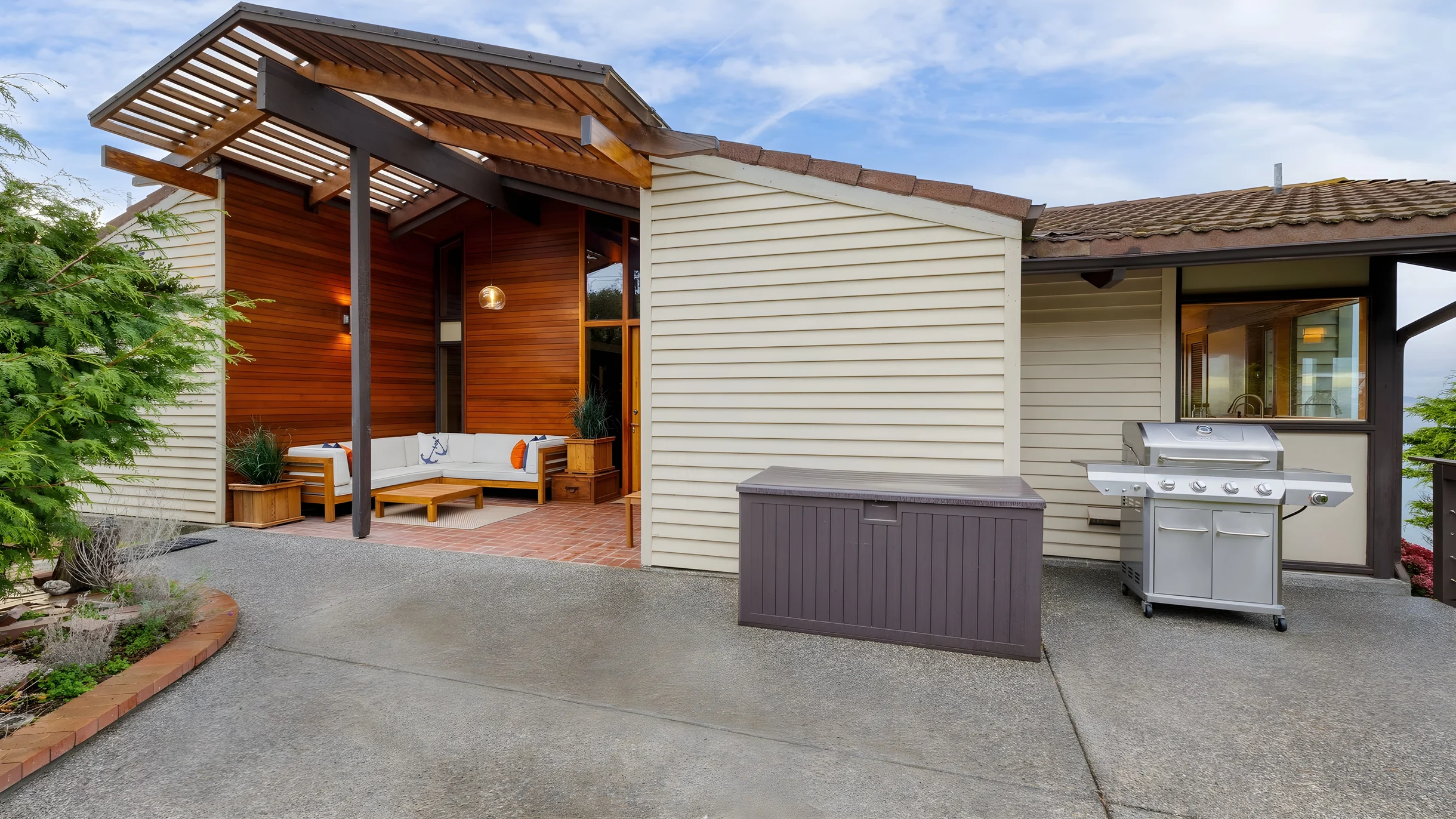 Wander Oak Harbor Shores #19