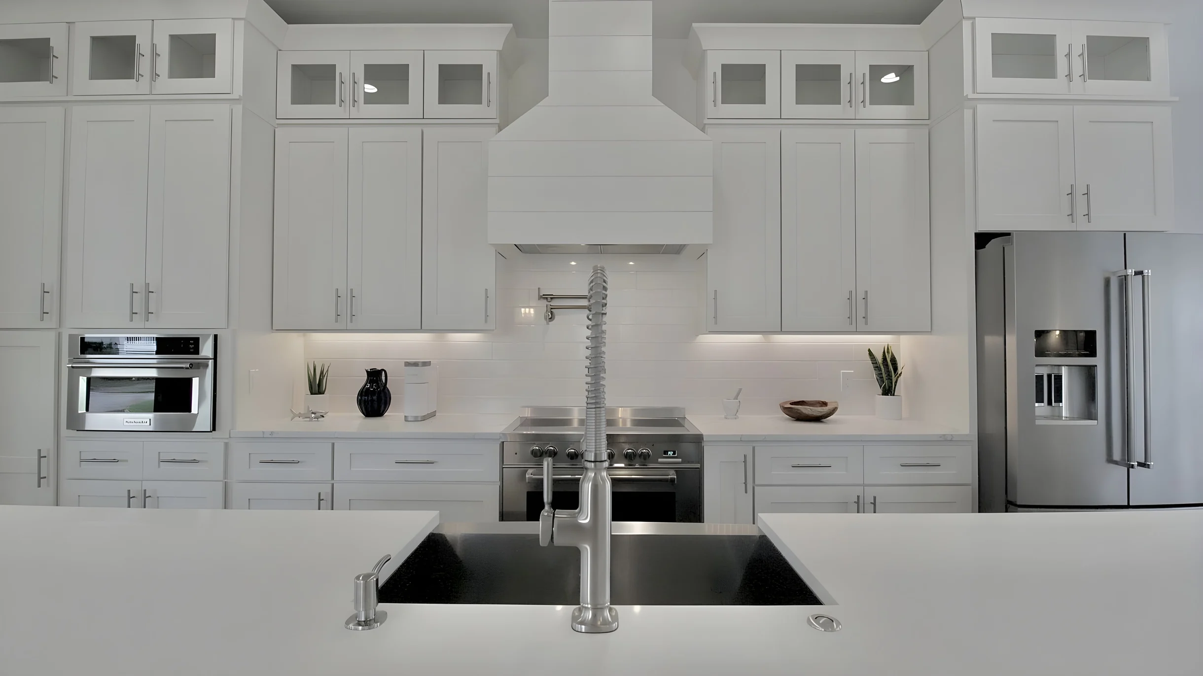 Wander Emerald Coast Bloom #19