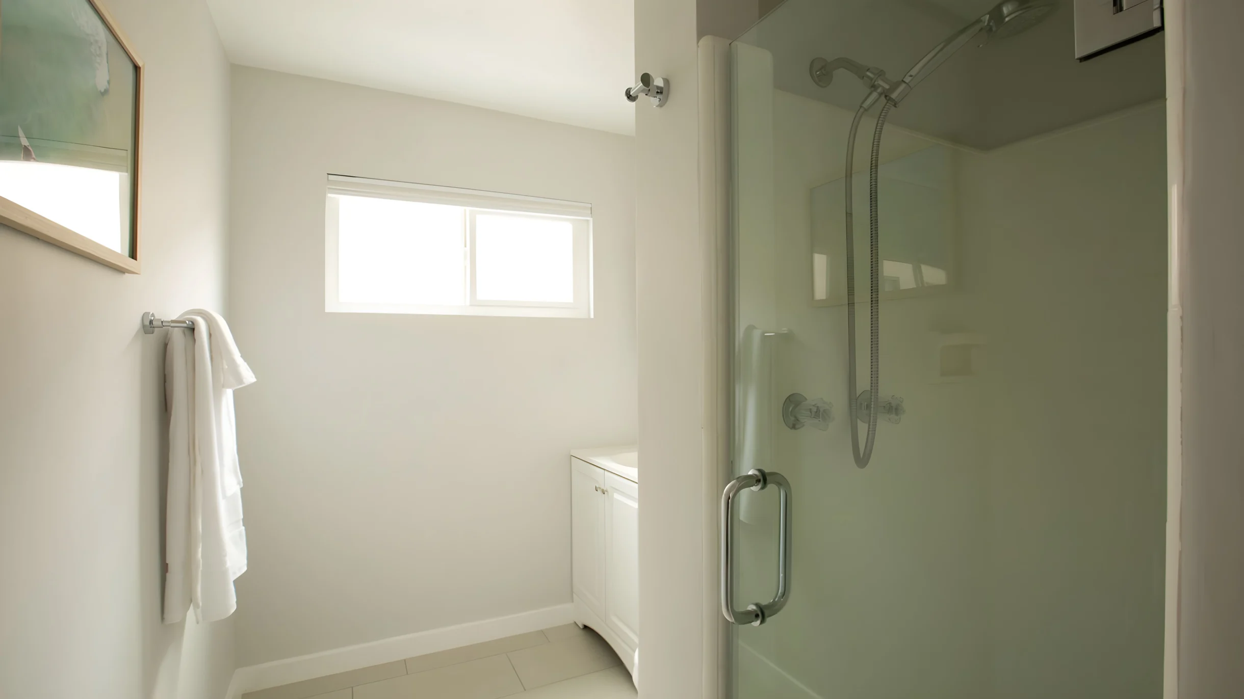 Wander La Jolla Bluffs #23