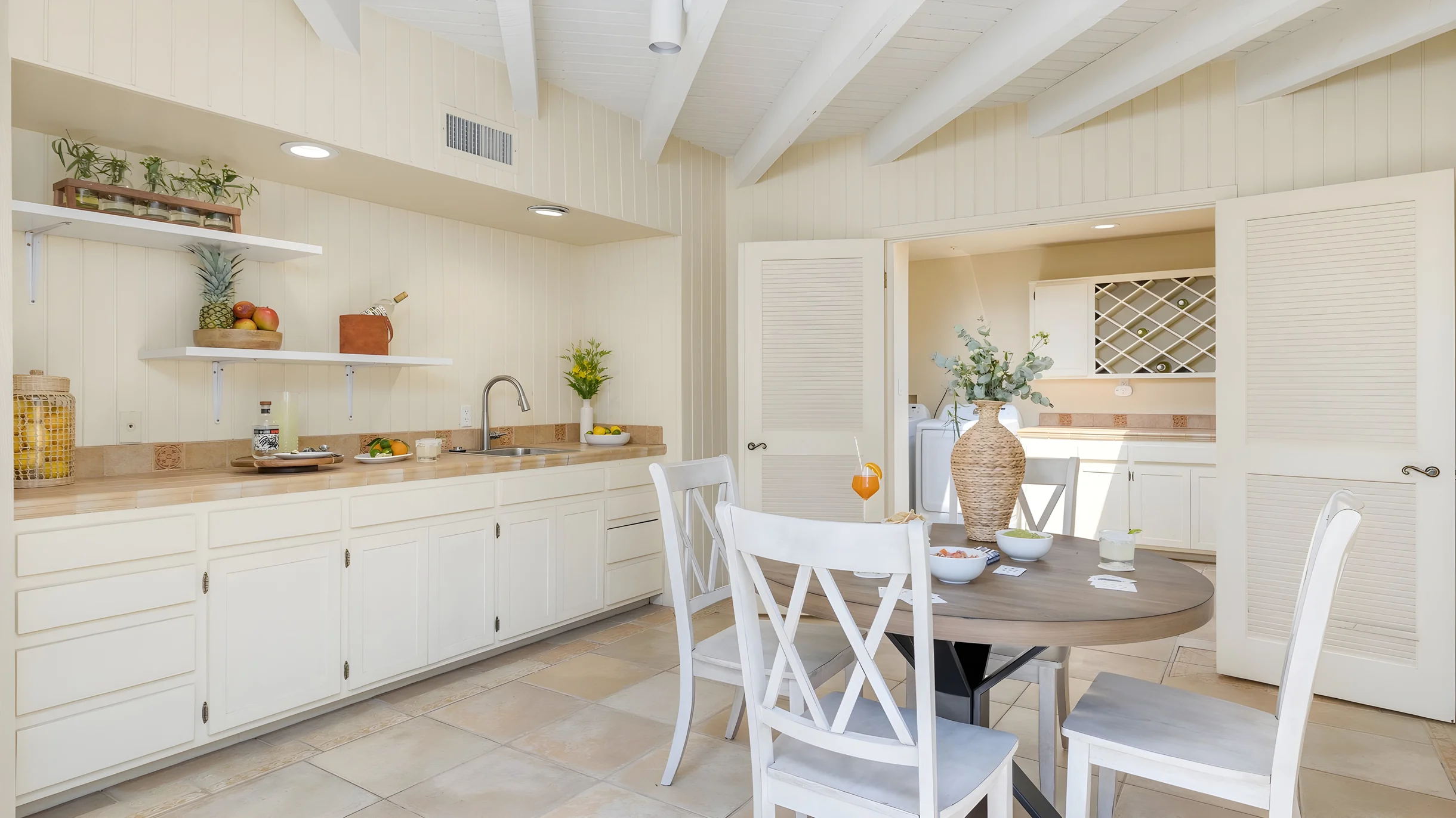 Wander Paradise Valley Summit #35