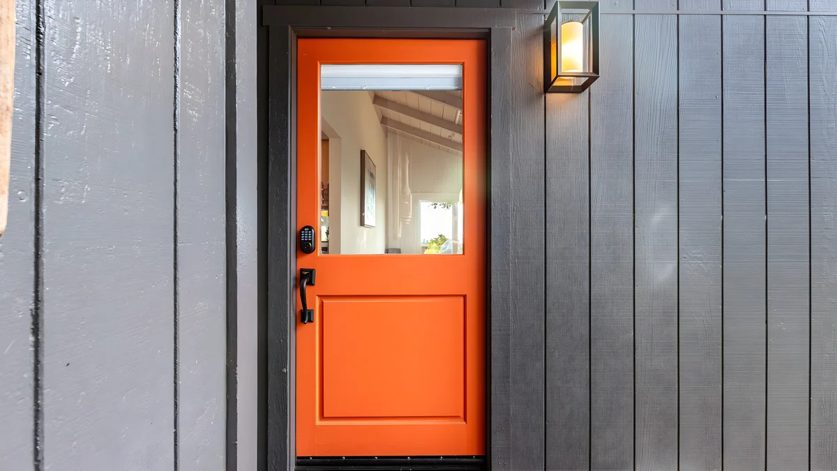 Wander Sonoma Groves