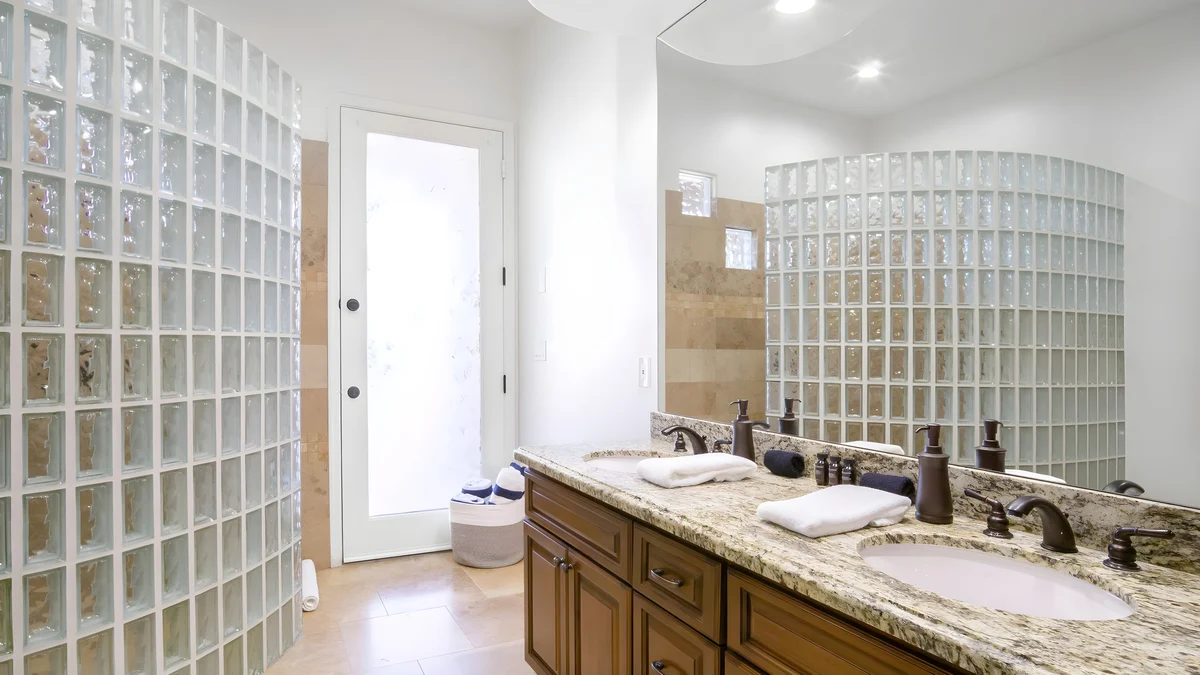 Wander North Scottsdale Desert