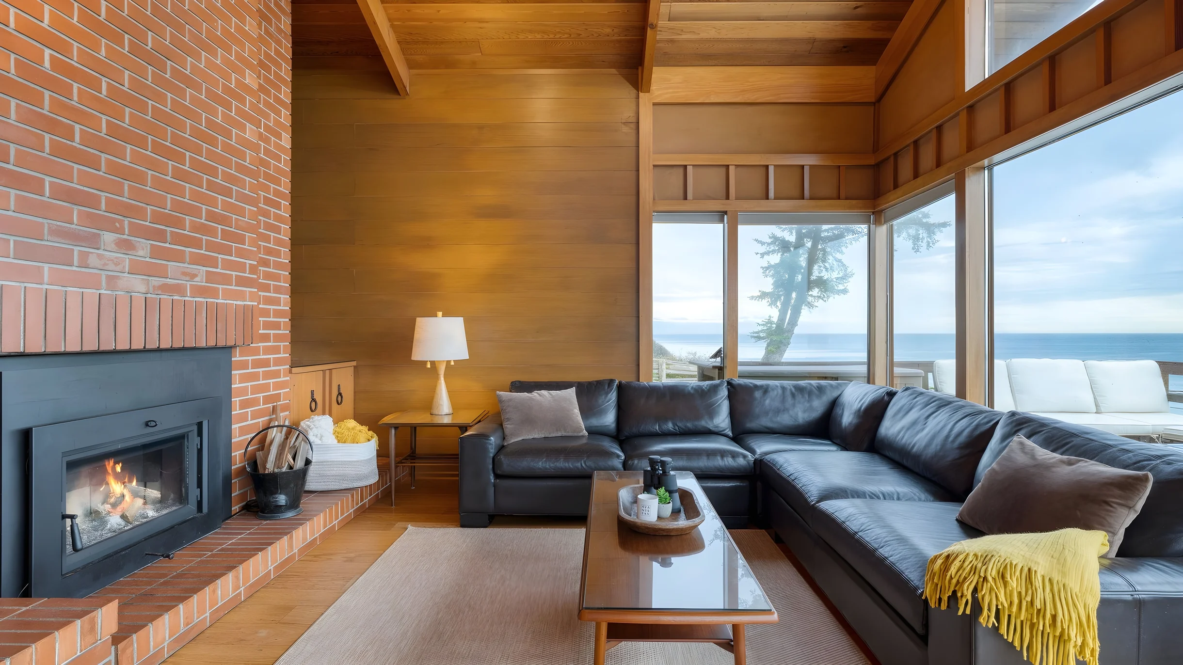 Wander Oak Harbor Shores #25