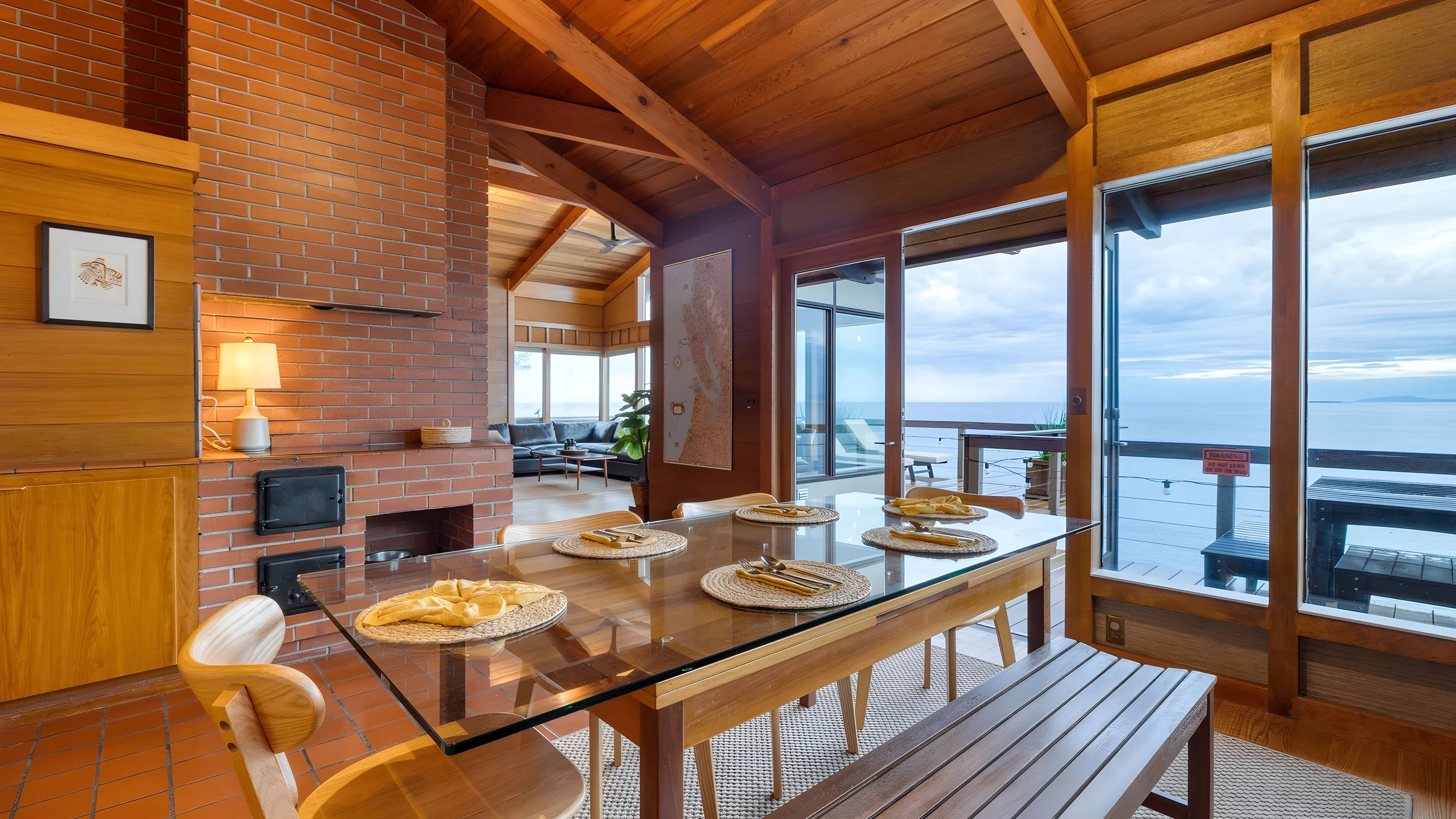 Wander Oak Harbor Shores #16