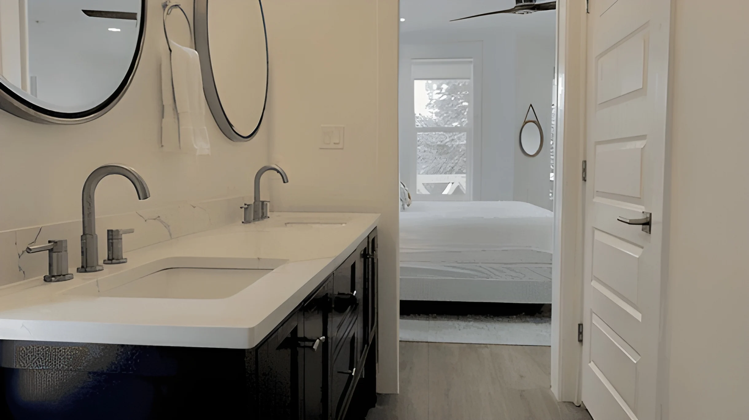 Wander Emerald Coast Bloom #5