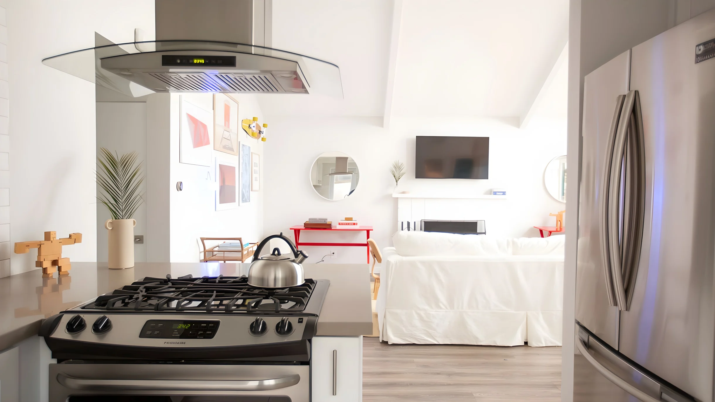 Wander La Jolla Bluffs #16