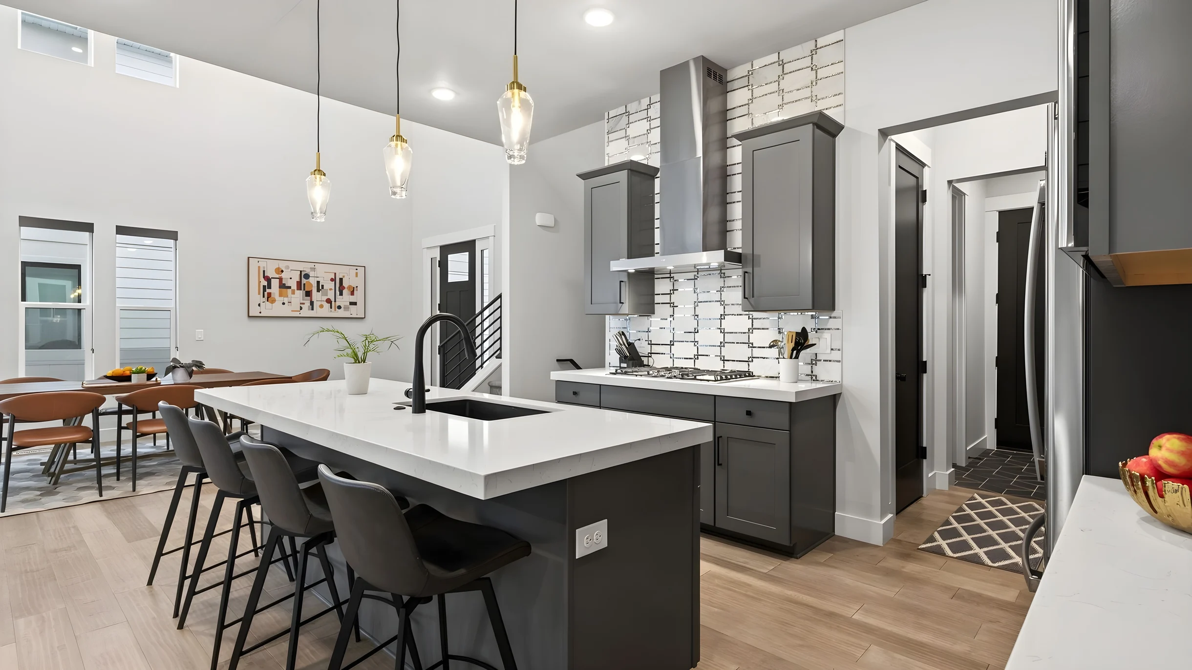 Wander Park City Timbers #12