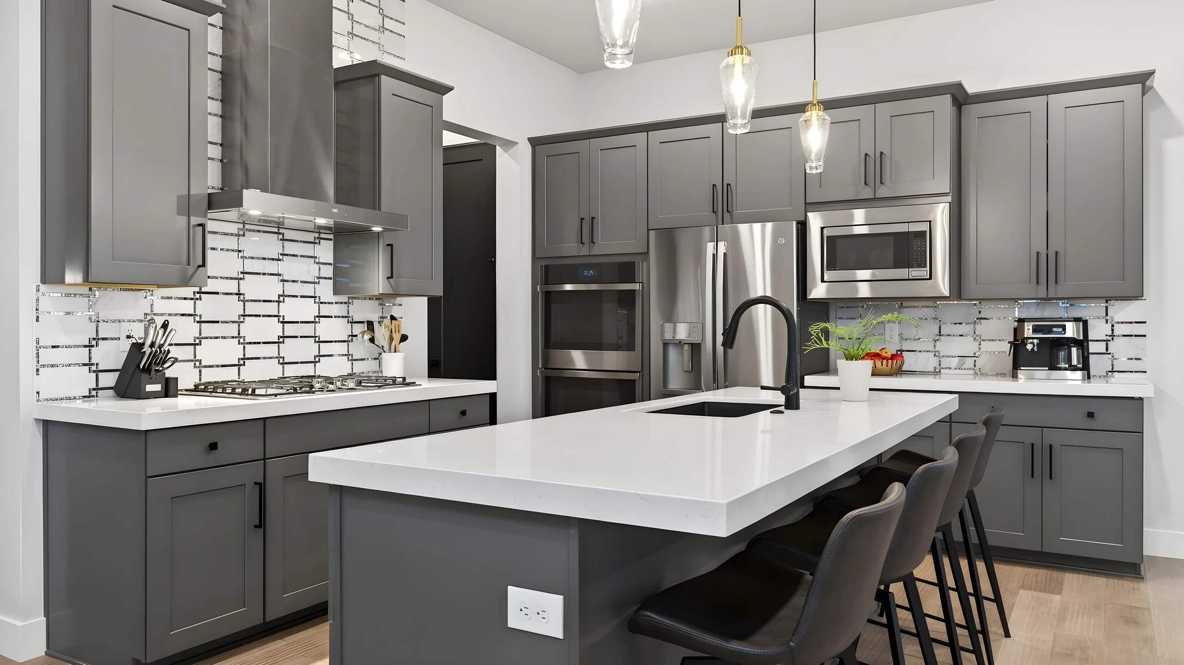 Wander Park City Timbers #43