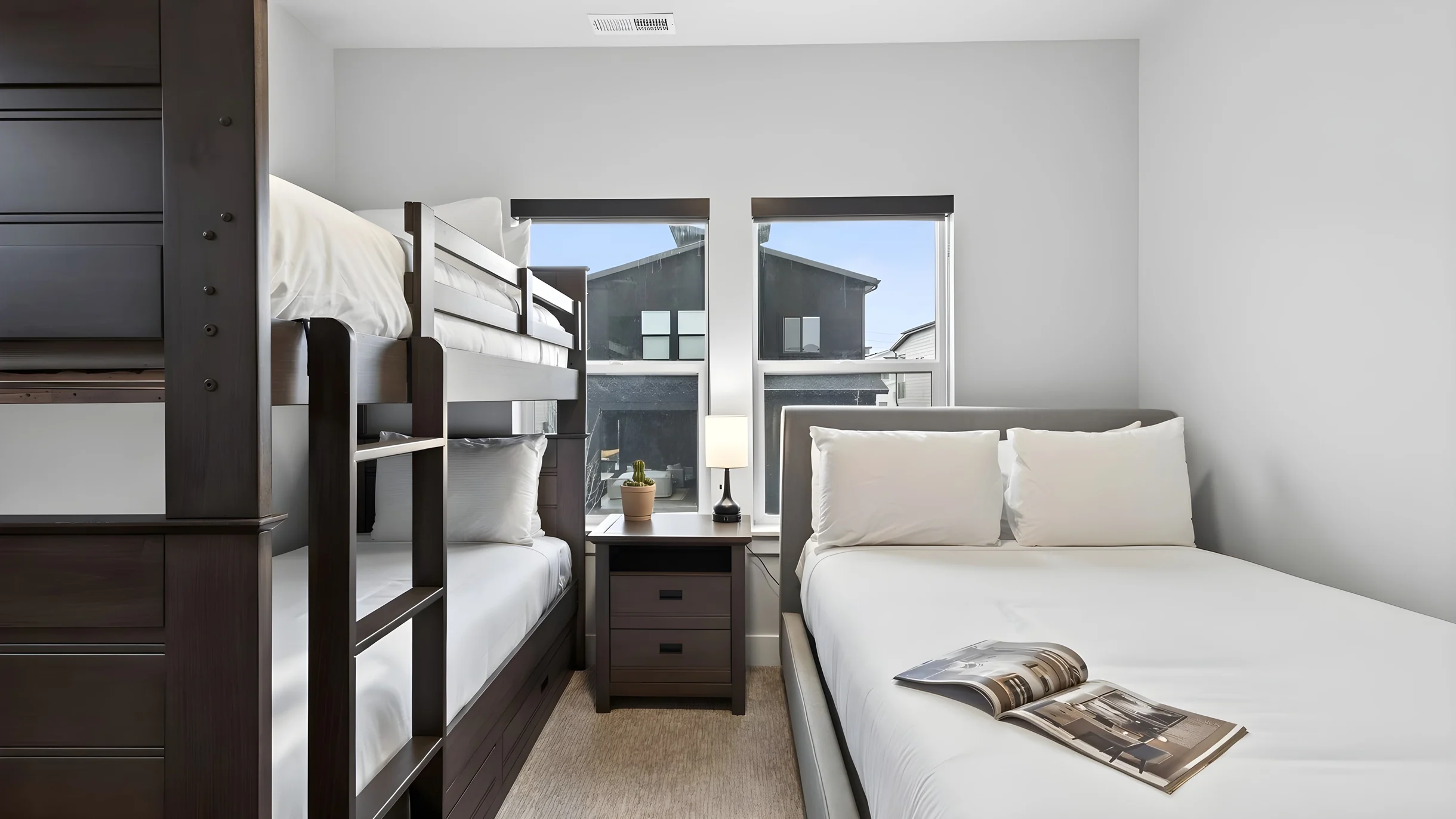 Wander Park City Timbers #34