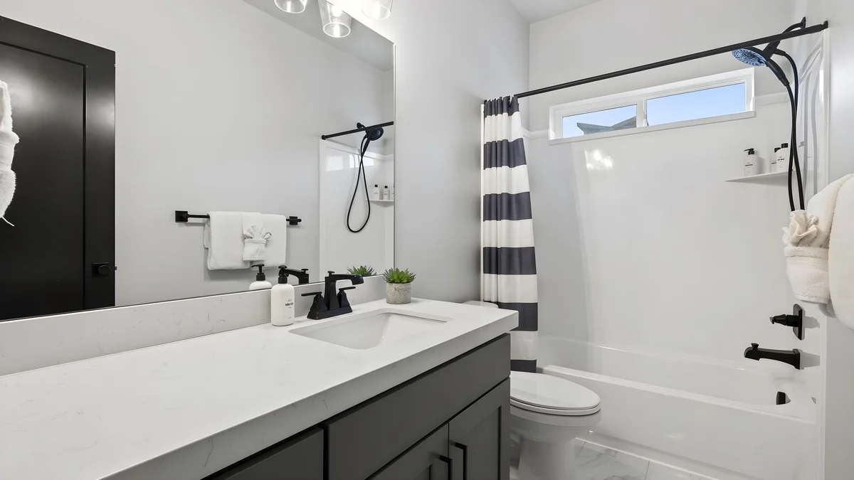 Wander Park City Timbers