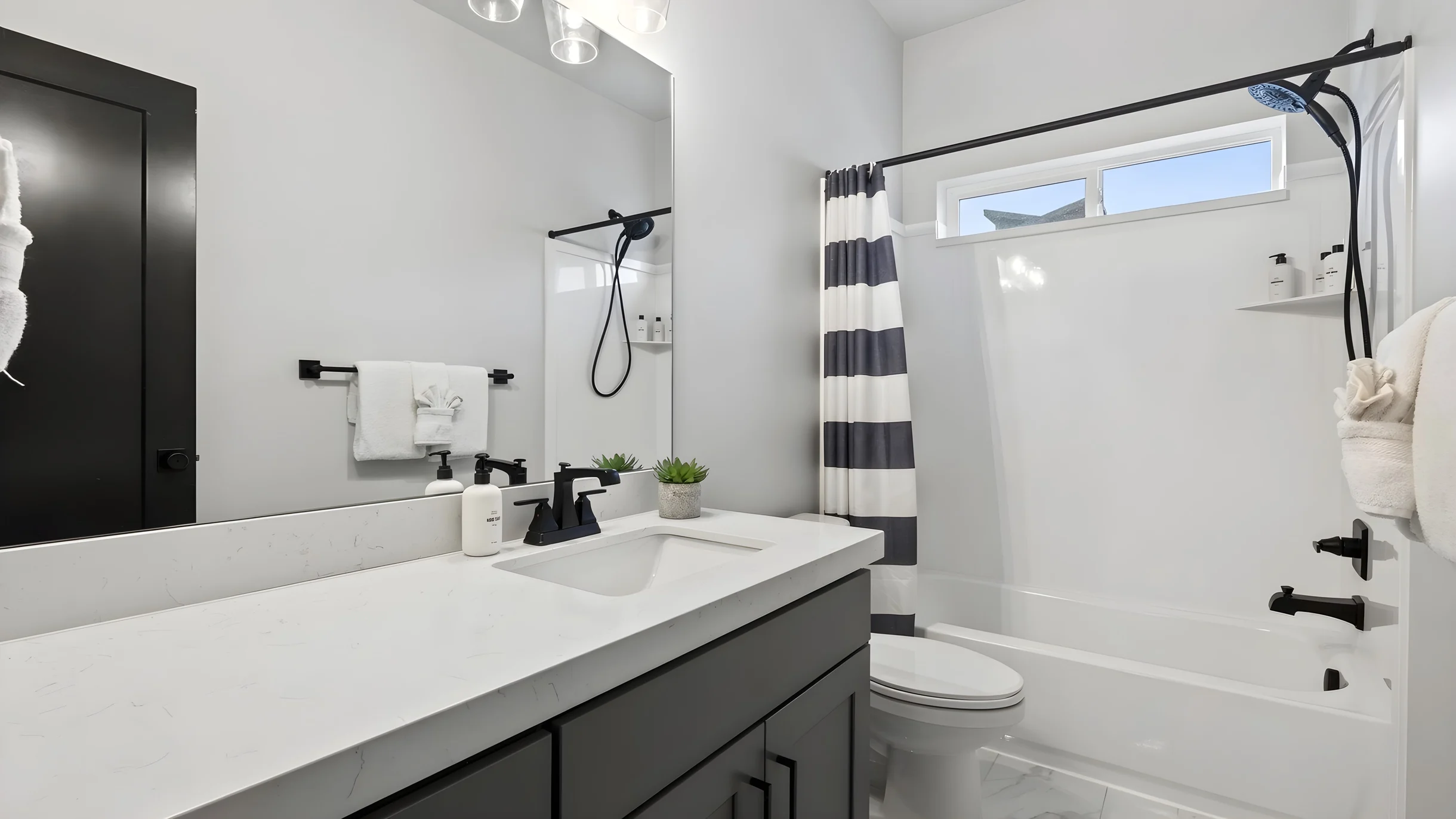 Wander Park City Timbers #9