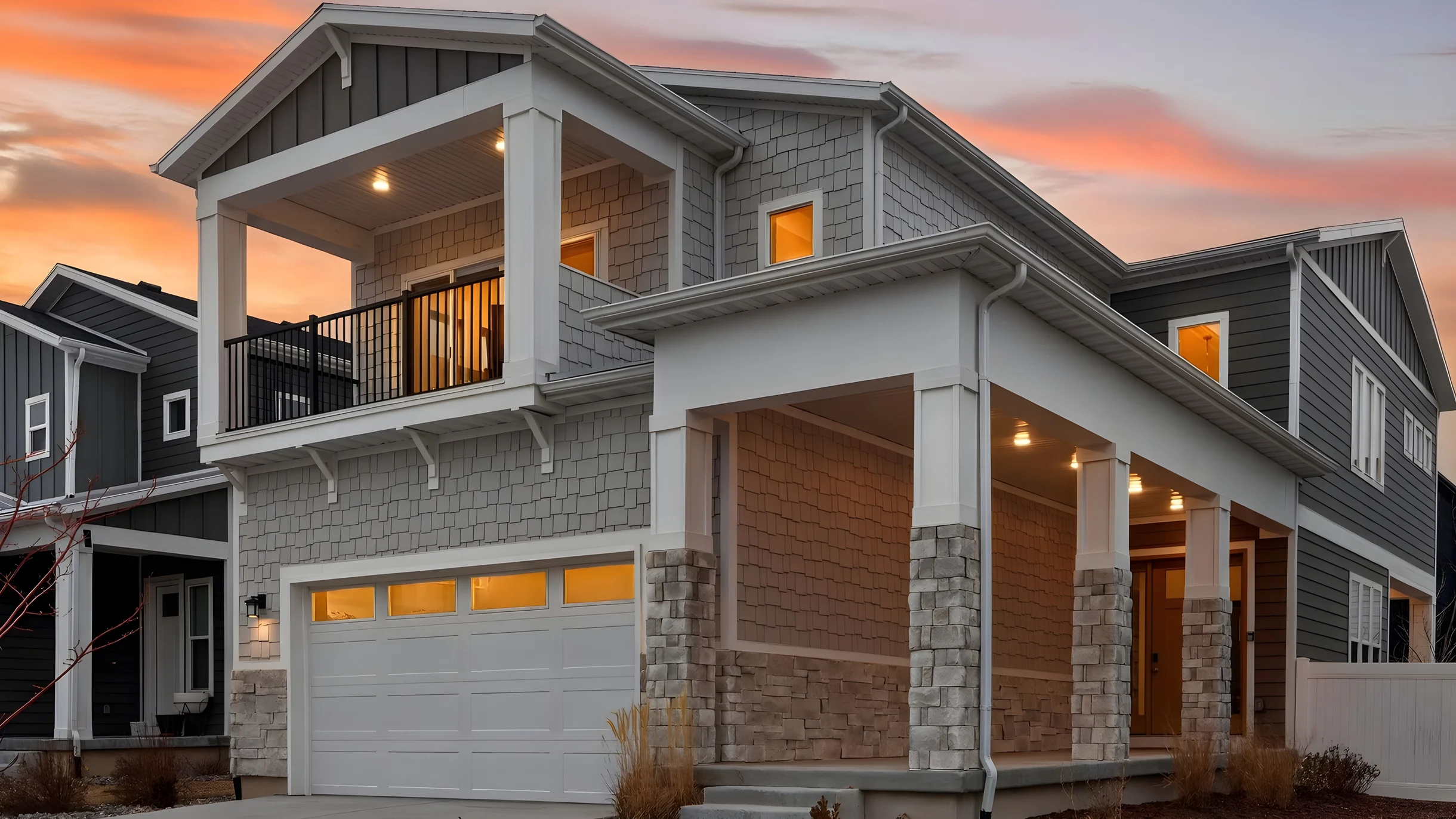 Wander Park City Timbers #5