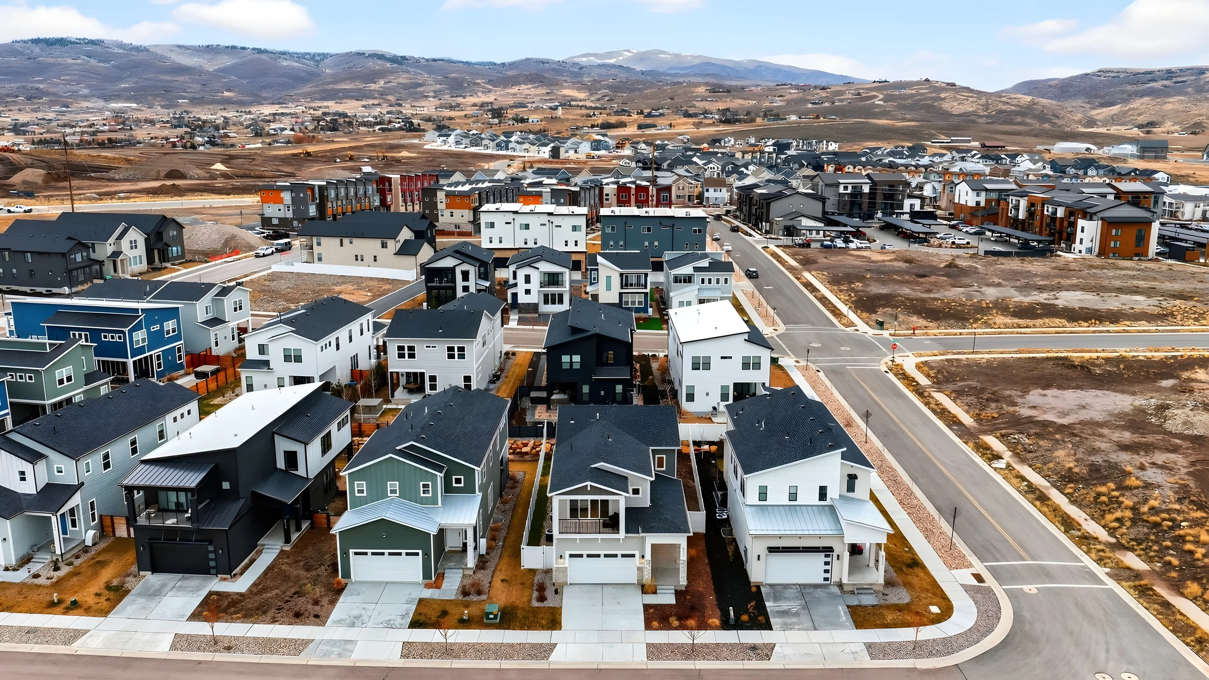 Wander Park City Timbers #48