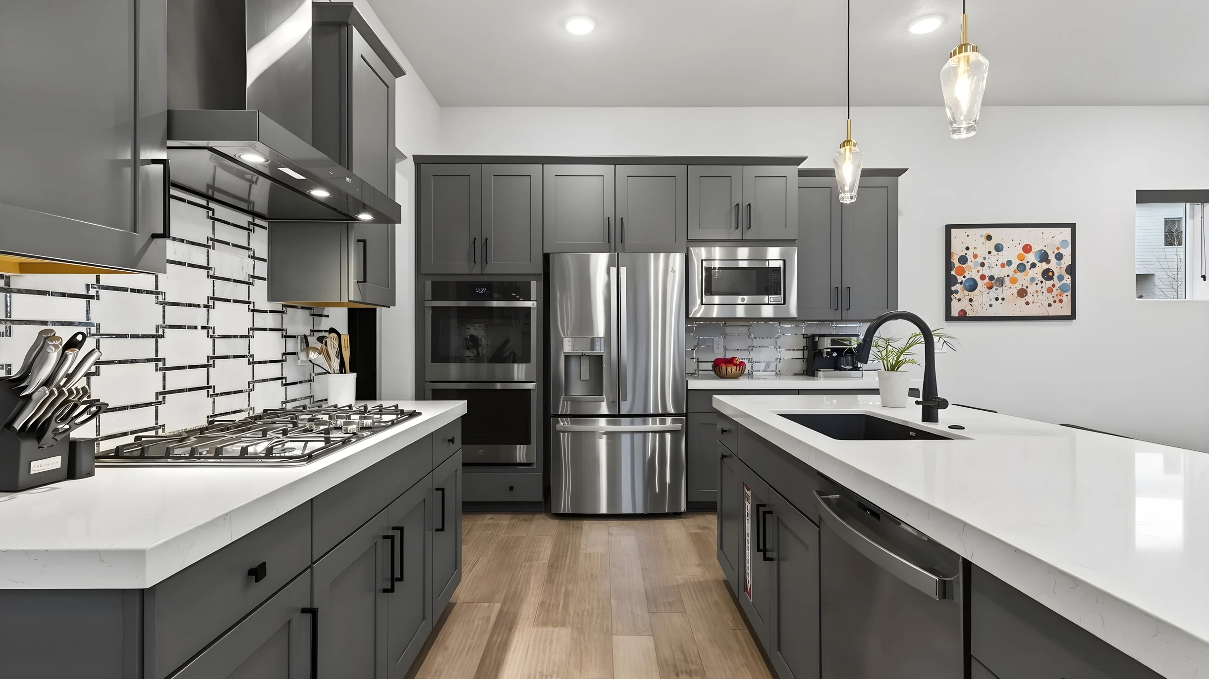 Wander Park City Timbers #47