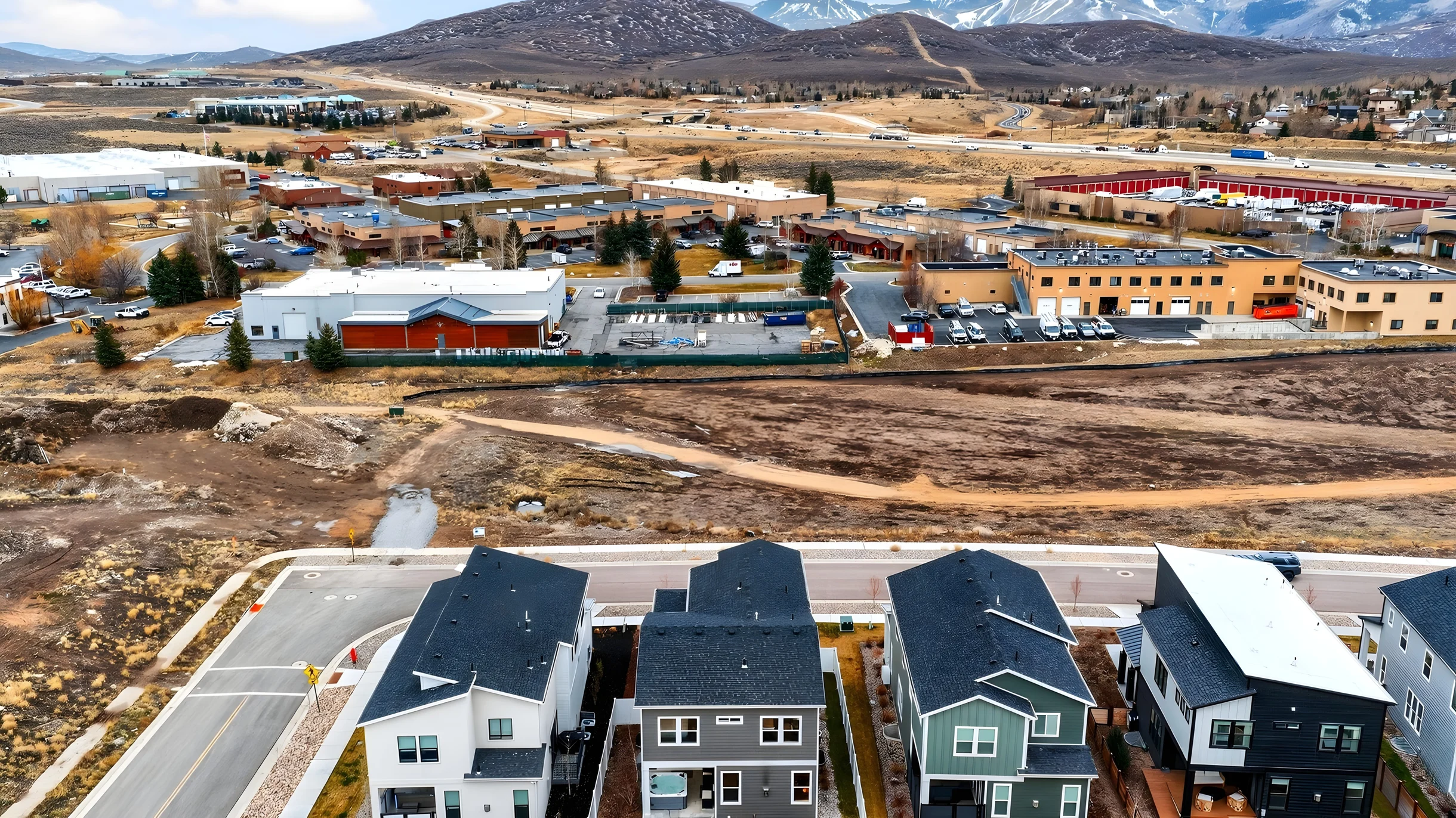 Wander Park City Timbers #42